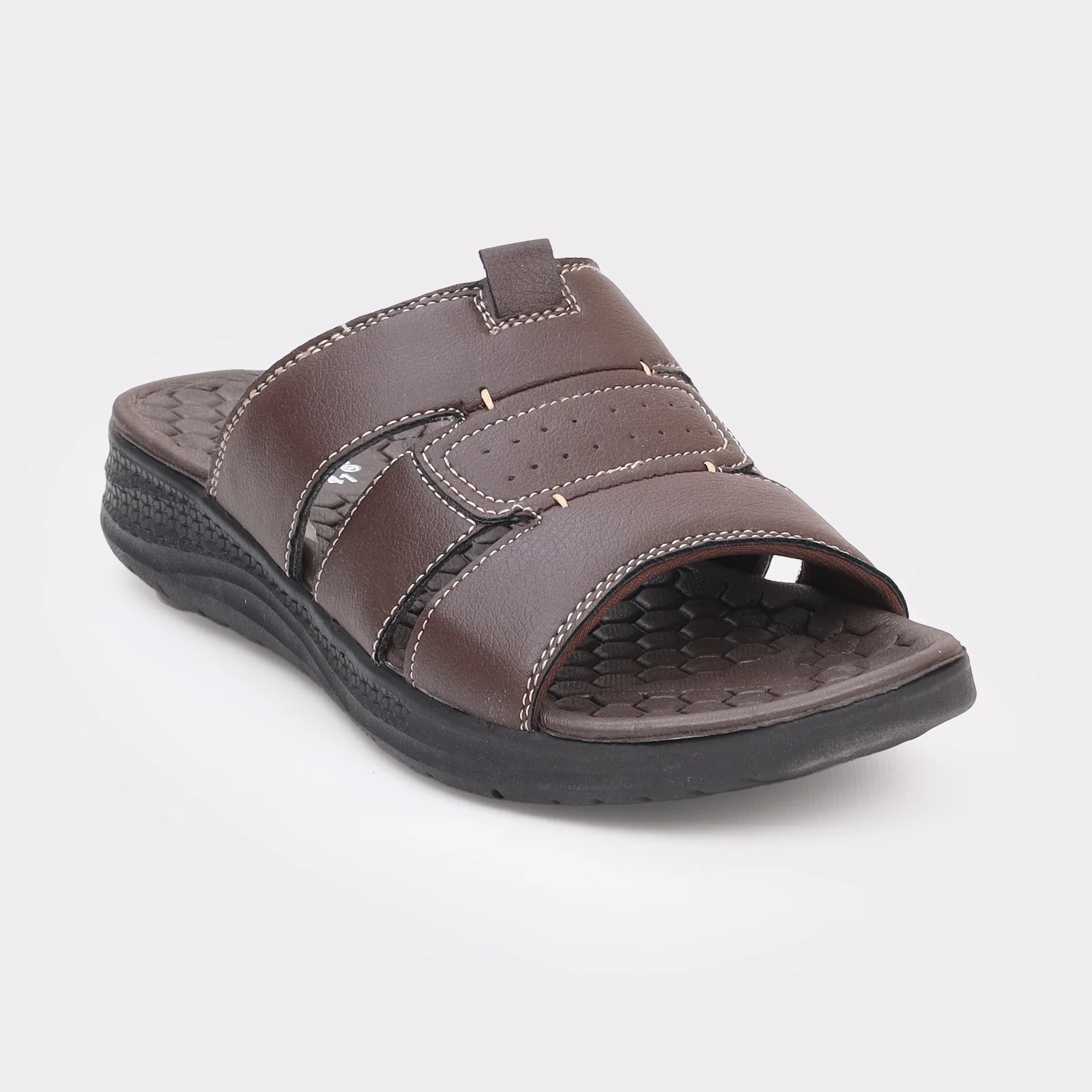 Men Chappal - Image 2