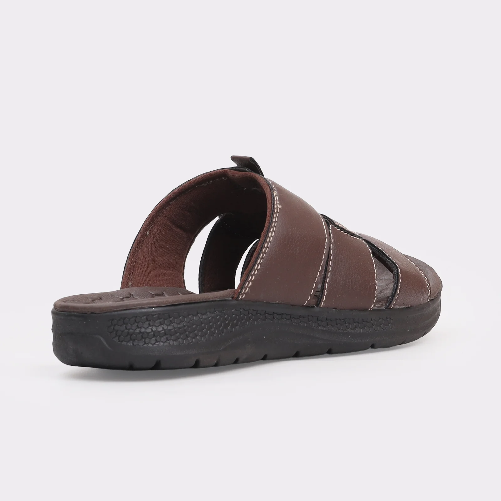 Men Chappal - Image 5