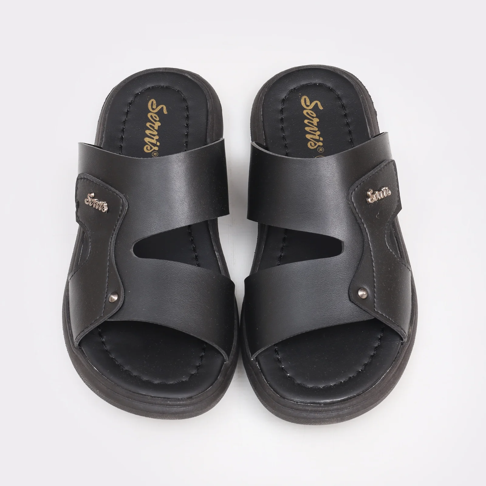 Men Chappal - Image 4