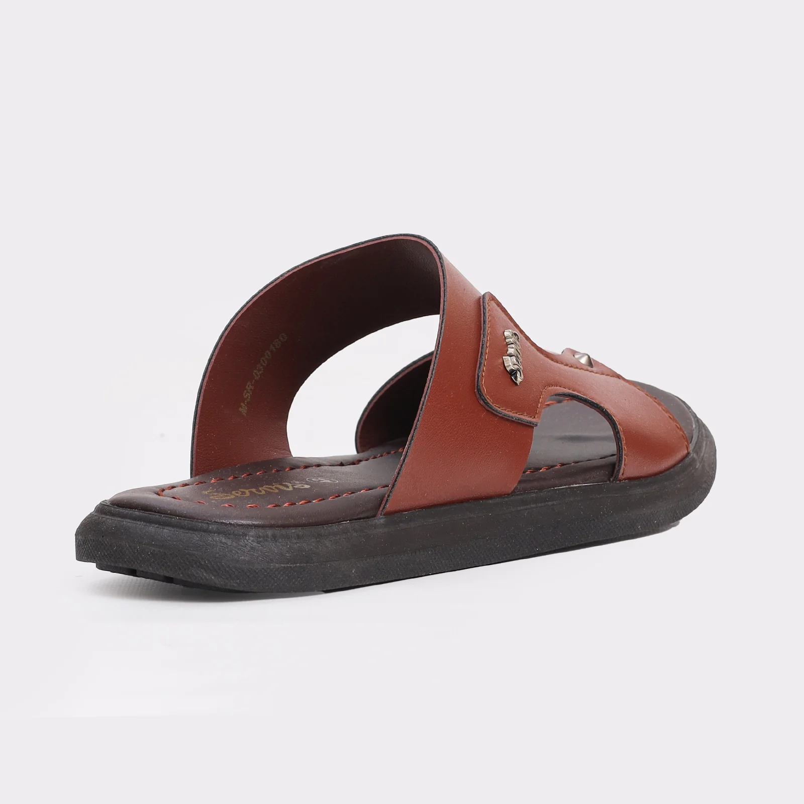 Men Chappal - Image 5