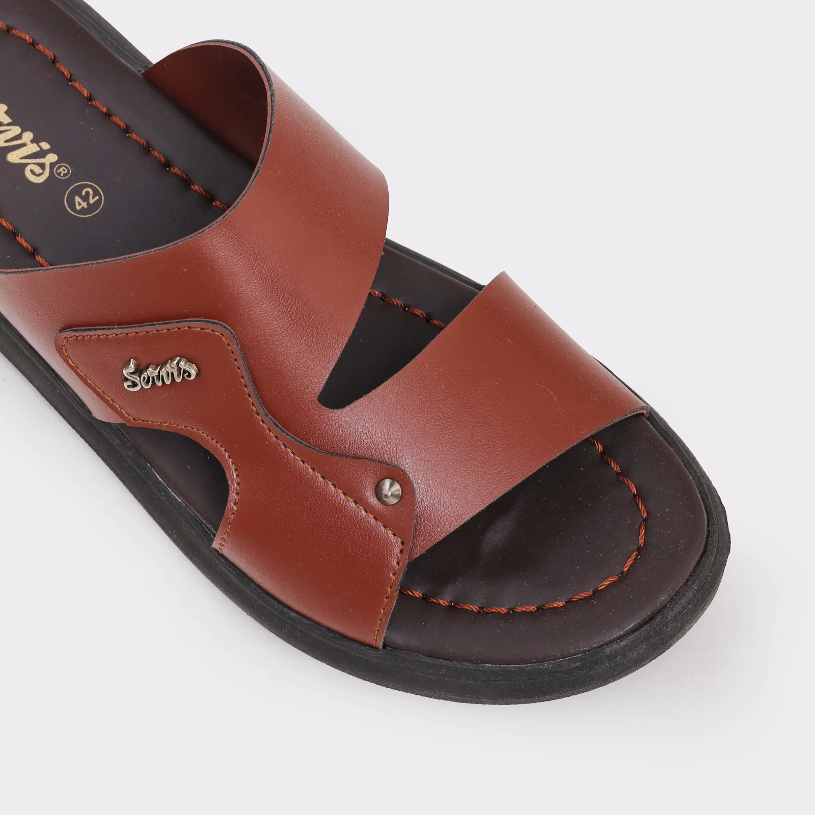 Men Chappal - Image 7