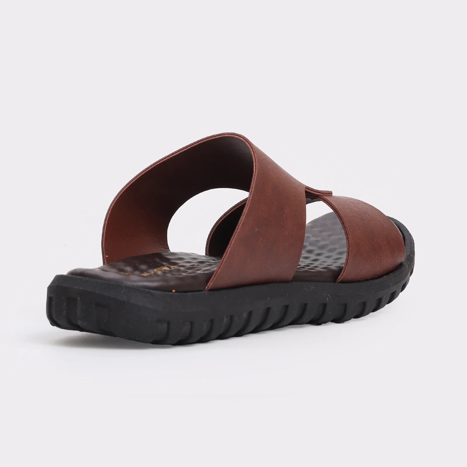 Men Chappal - Image 5