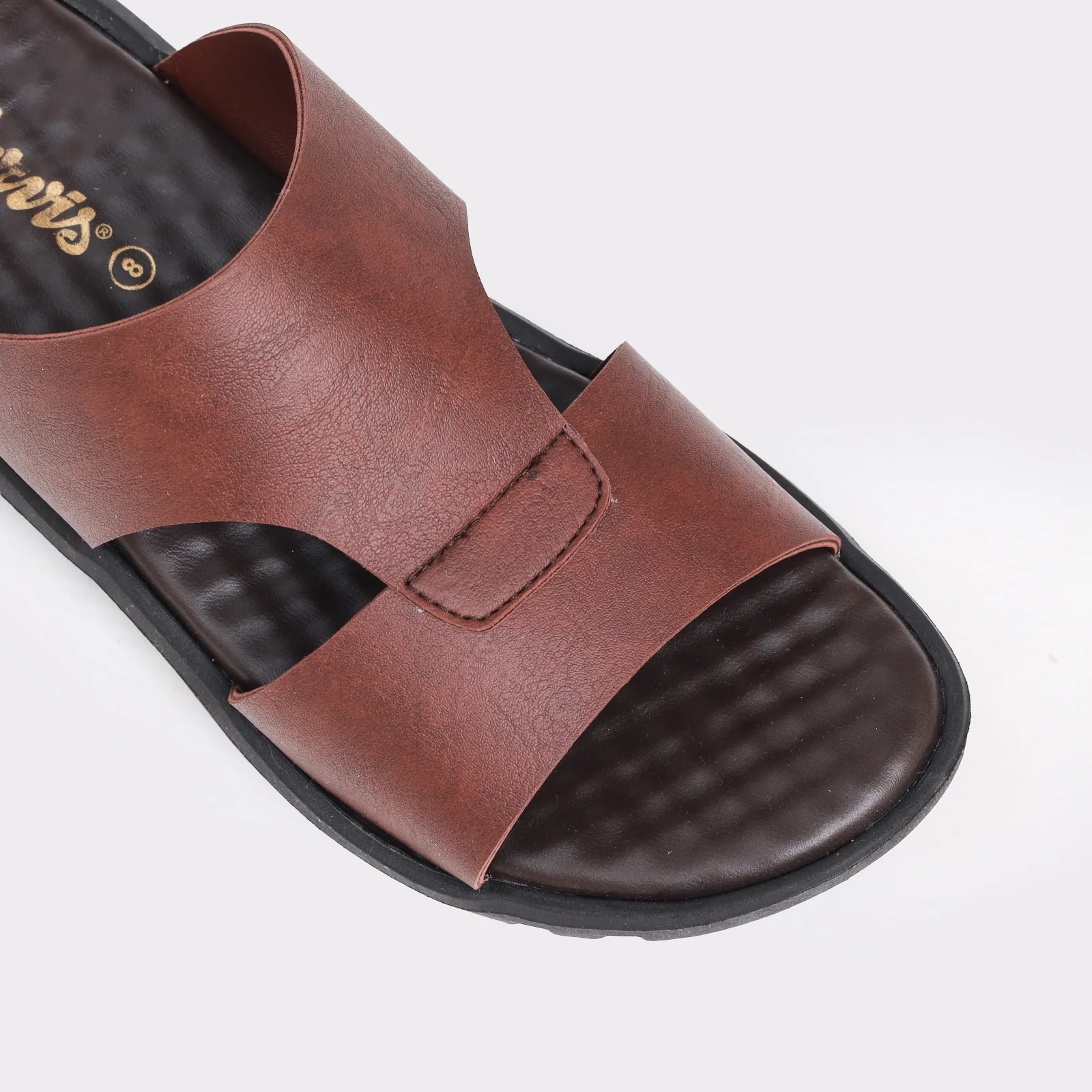Men Chappal - Image 7
