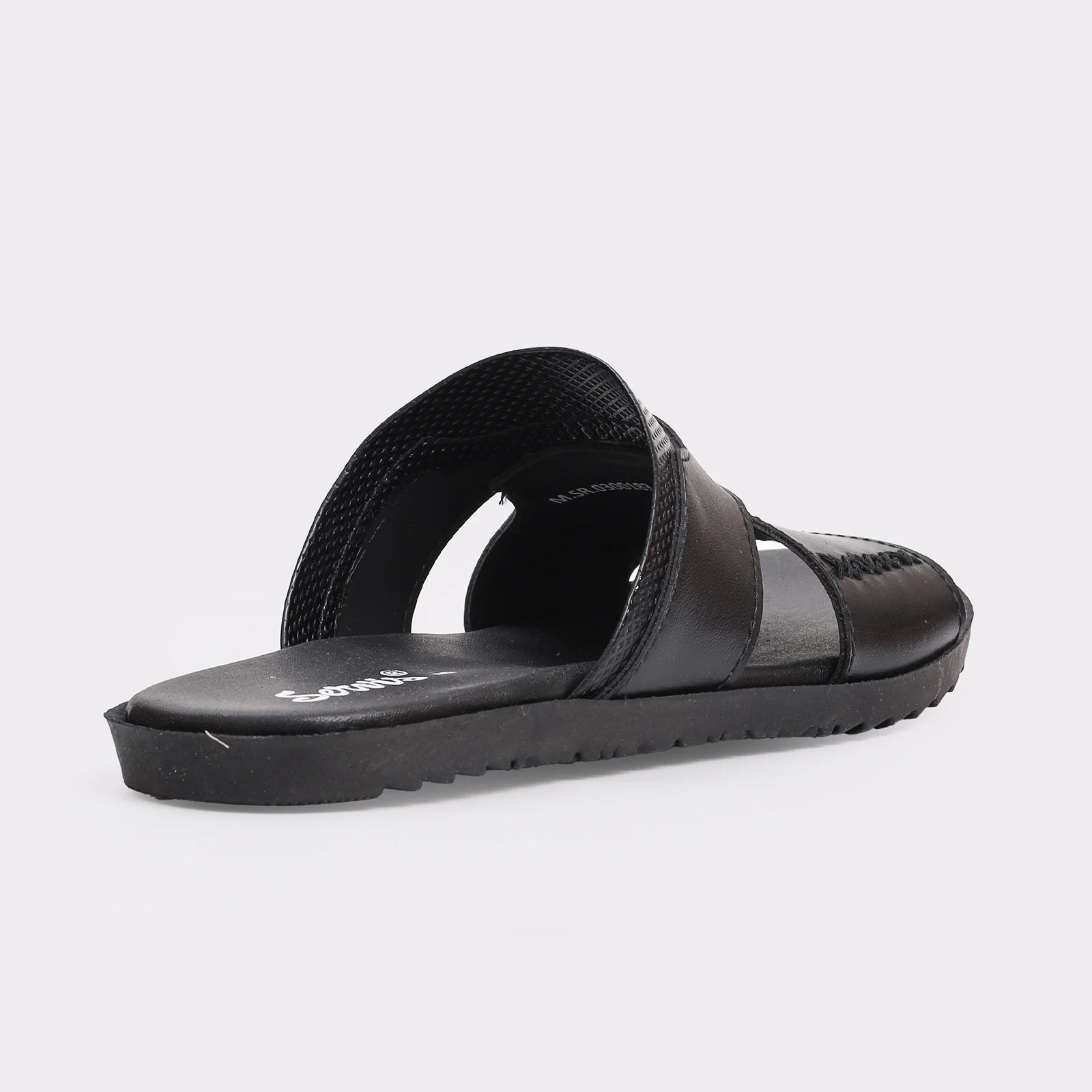 Men Chappal - Image 5