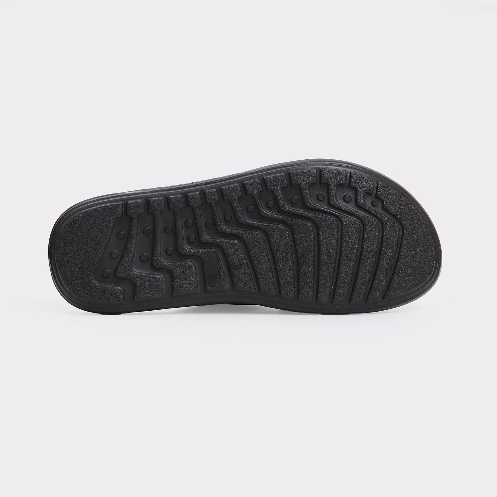 Men Chappal - Image 6