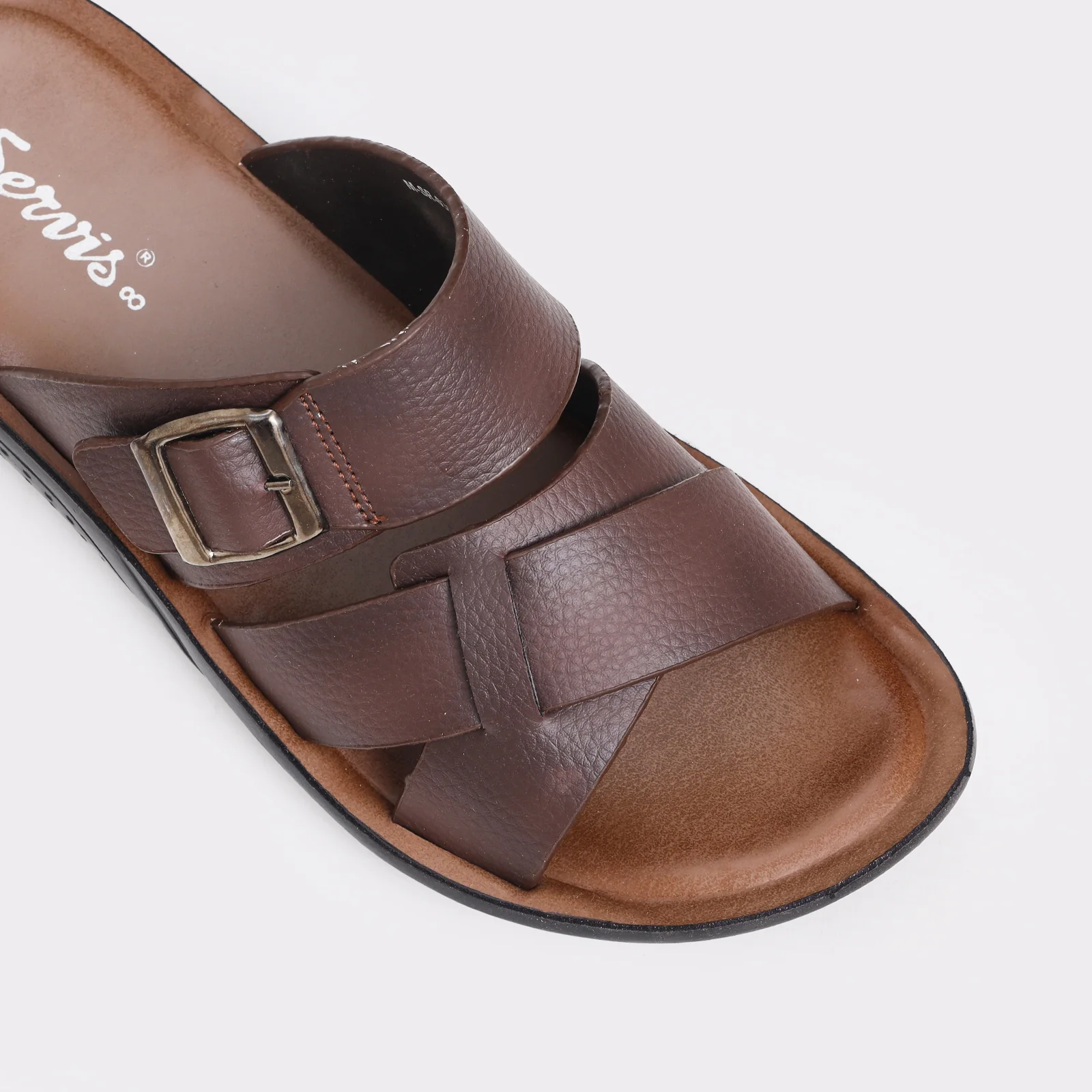Men Chappal - Image 7