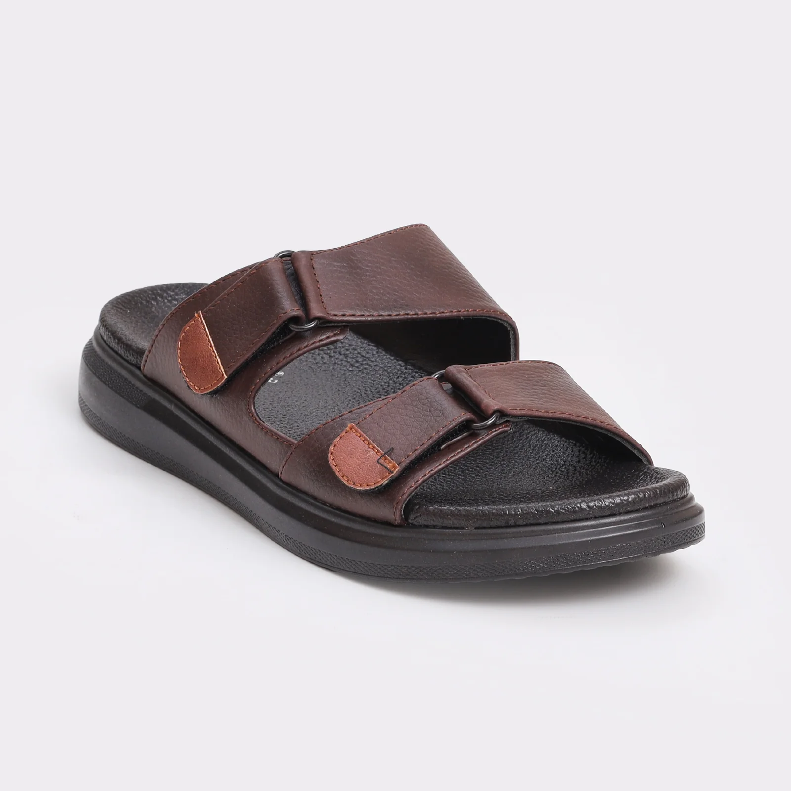 Men Chappal - Image 2