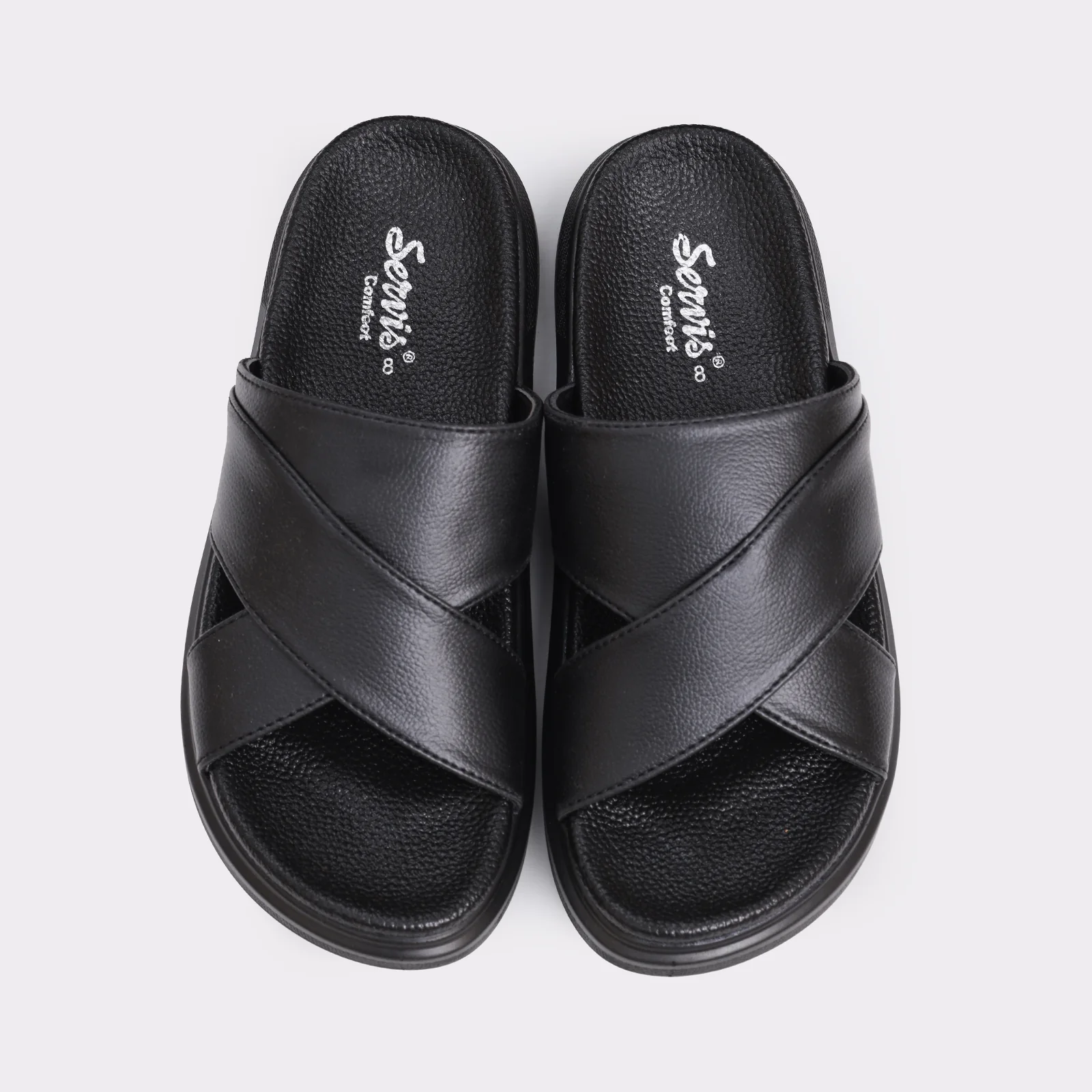 Men Chappal - Image 4