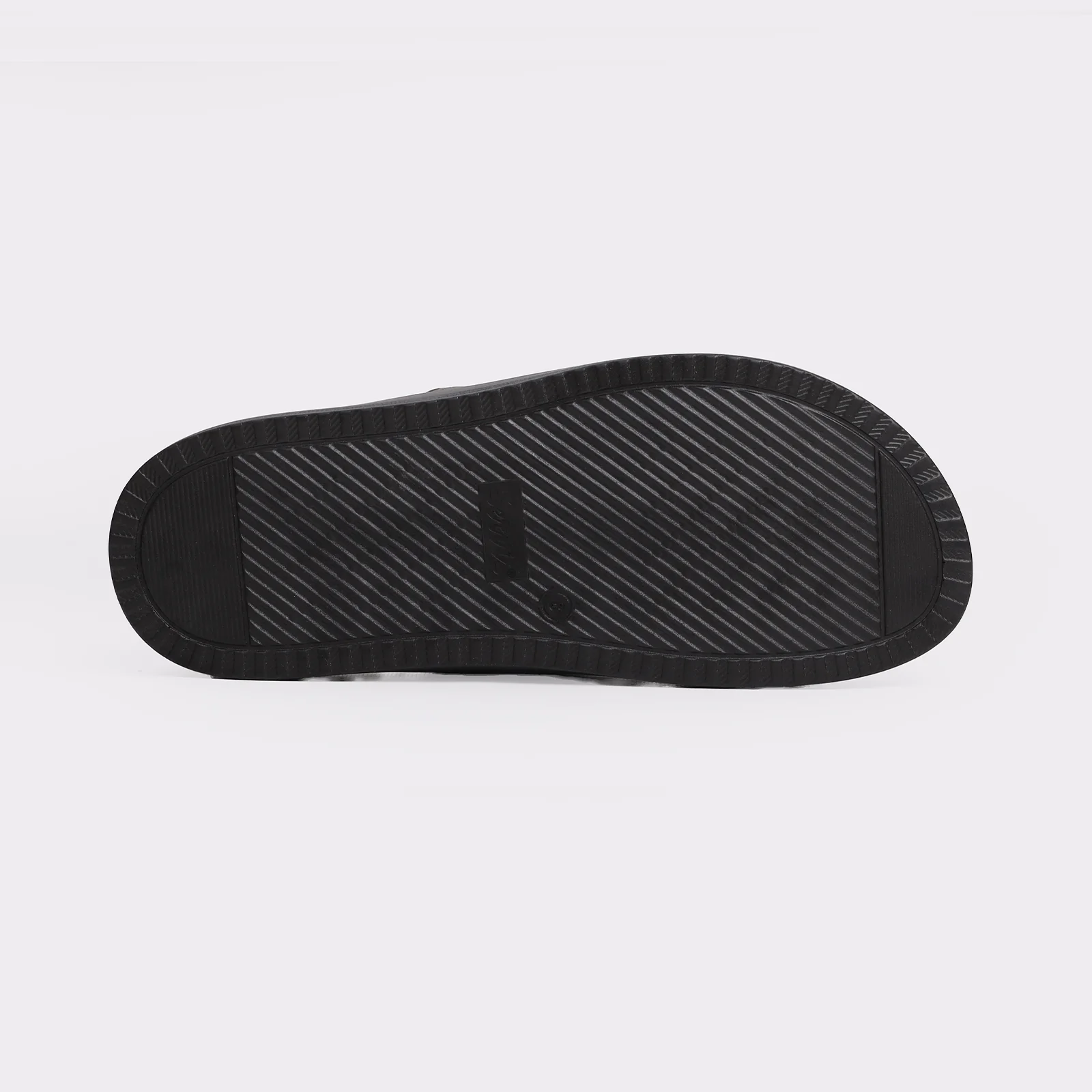 Men Chappal - Image 6