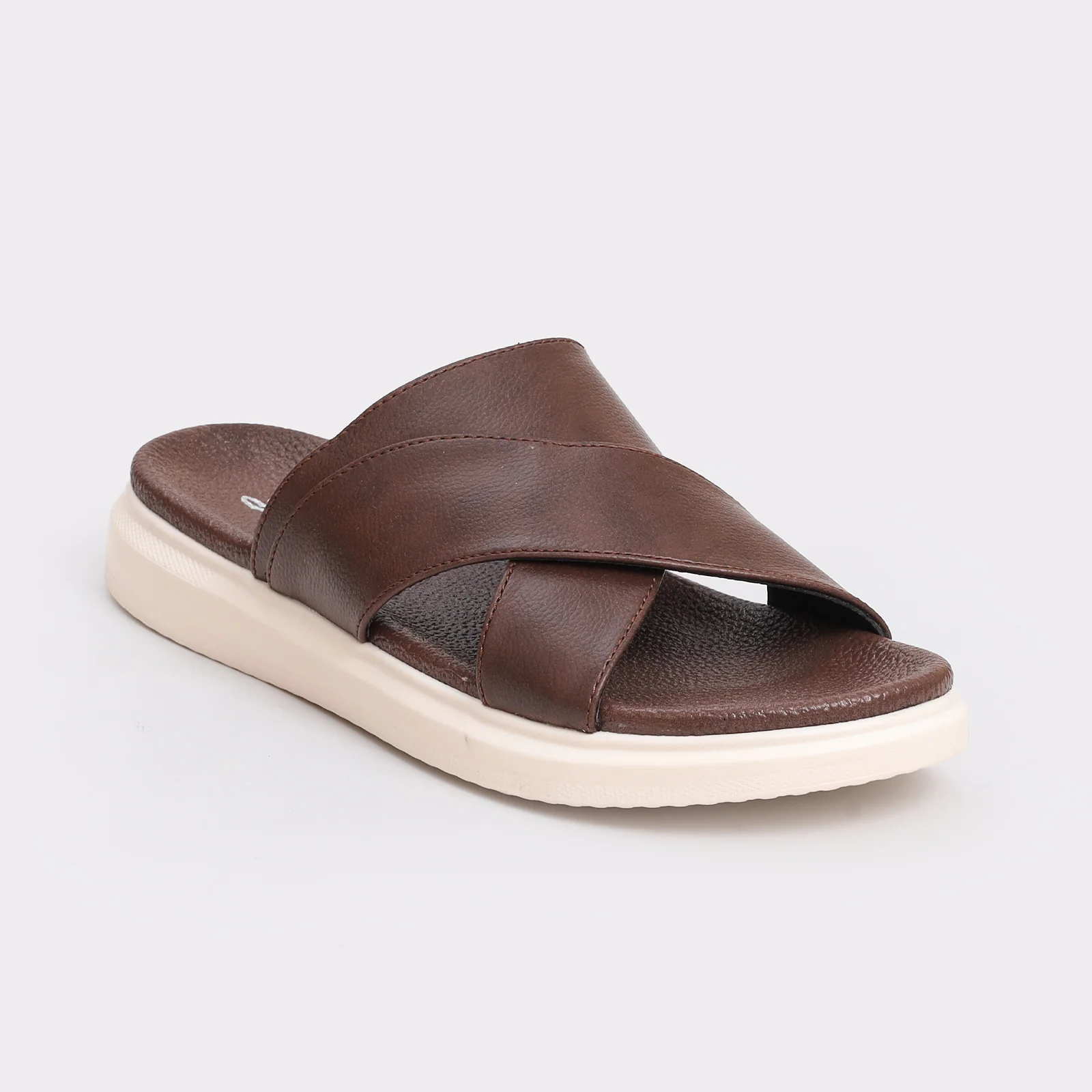 Men Chappal - Image 2