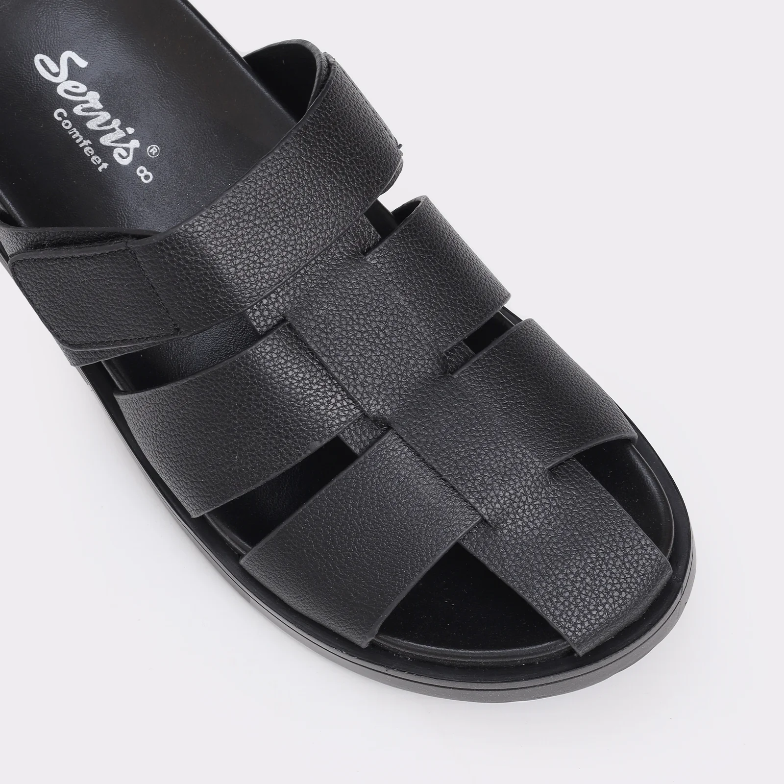 Men Chappal - Image 7