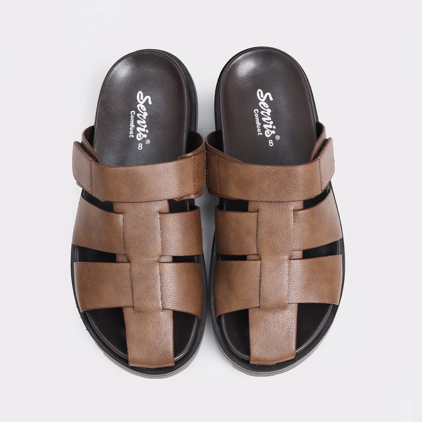 Men Chappal - Image 4