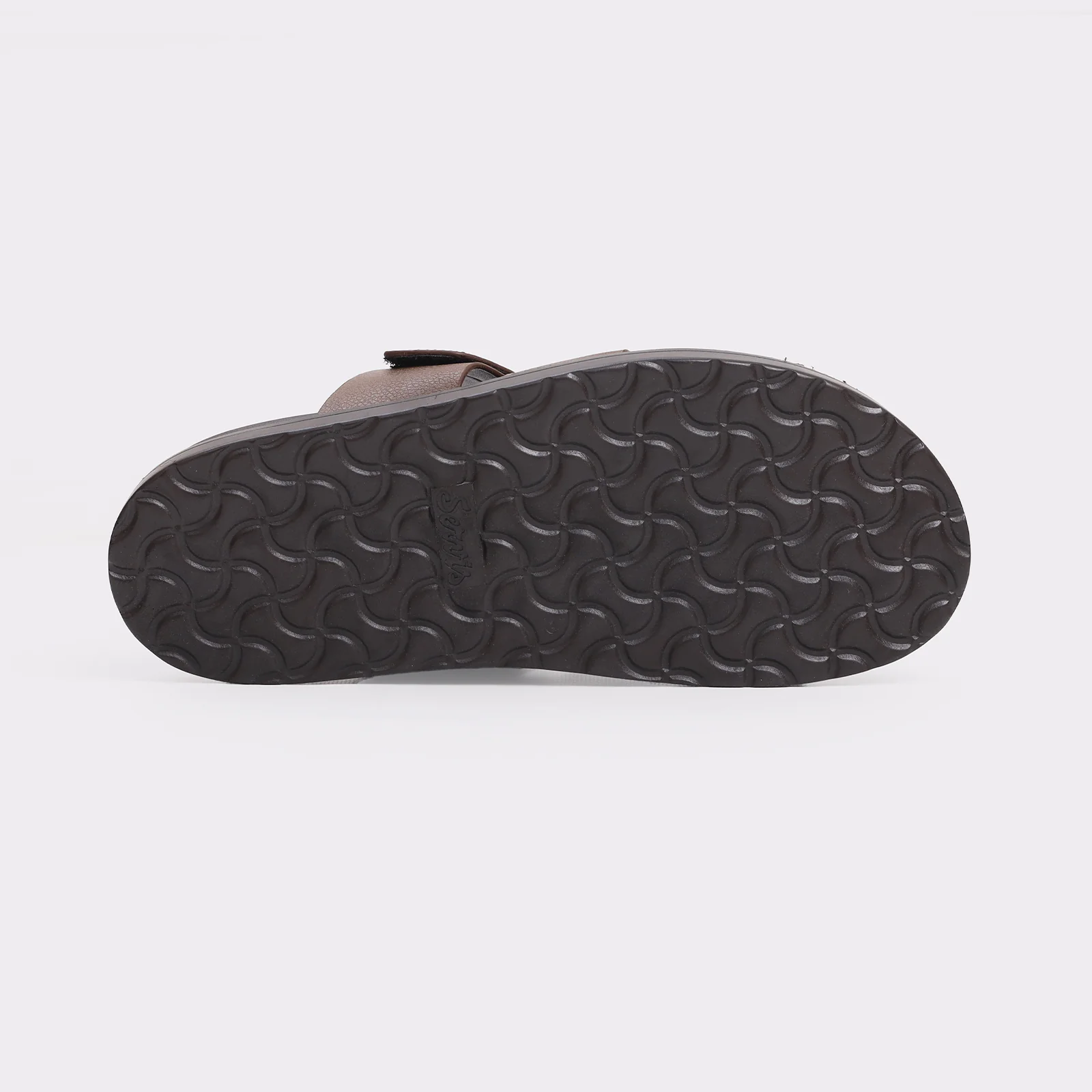 Men Chappal - Image 6