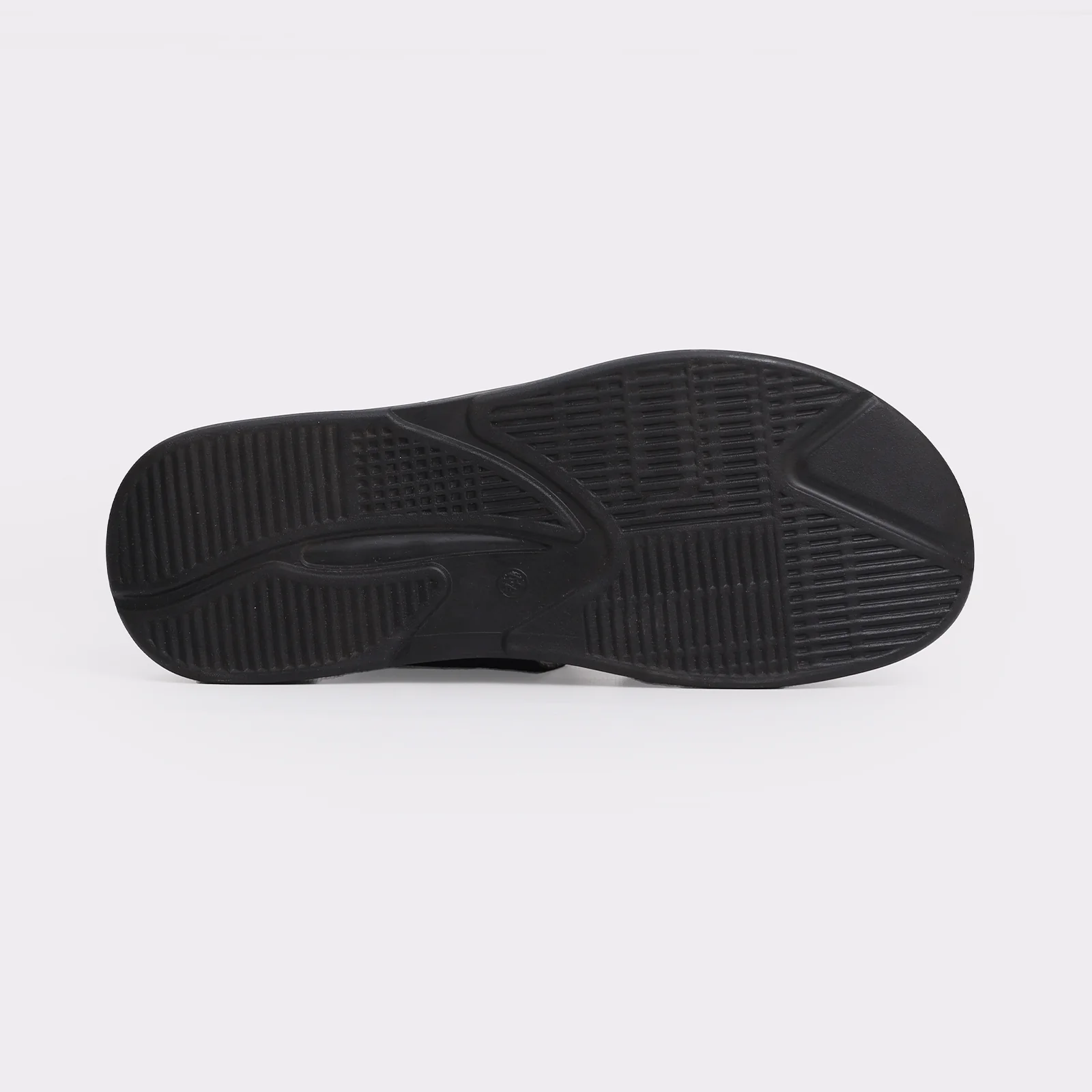 Men Chappal - Image 6