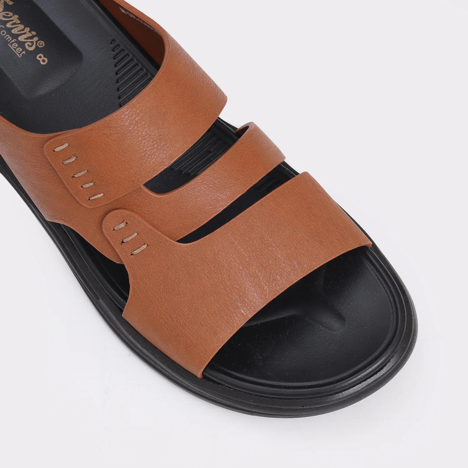 Men Chappal - Image 7