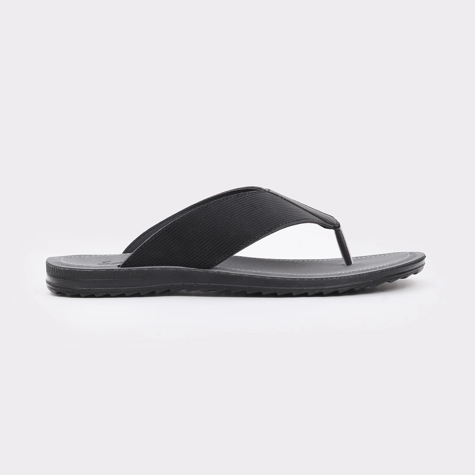 Men Chappal - Image 3