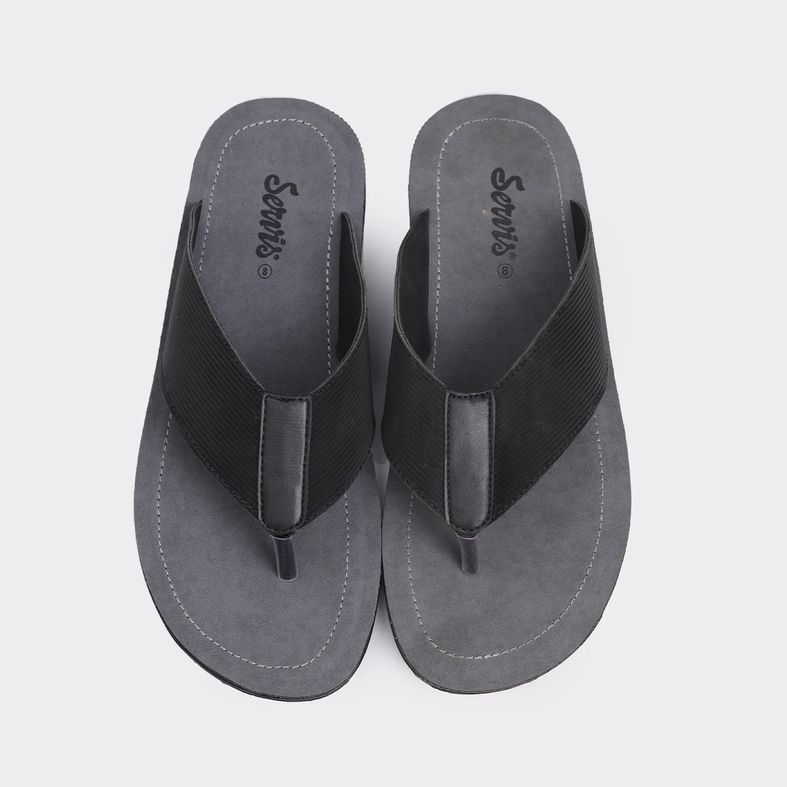 Men Chappal - Image 4