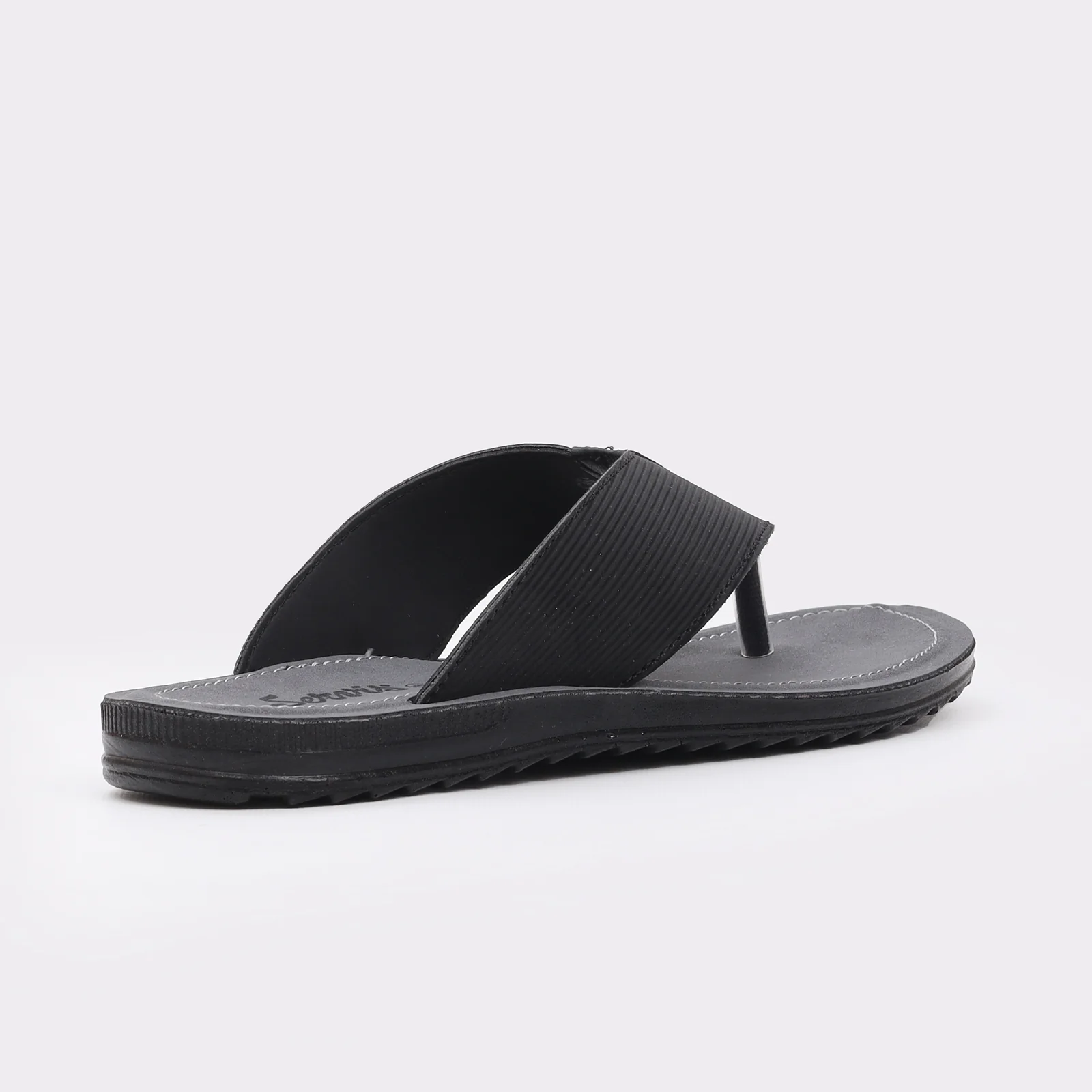 Men Chappal - Image 5
