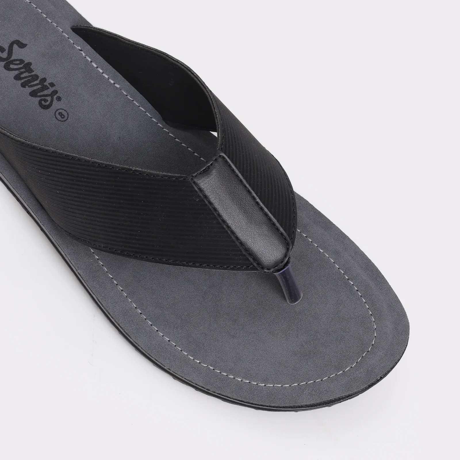 Men Chappal - Image 7