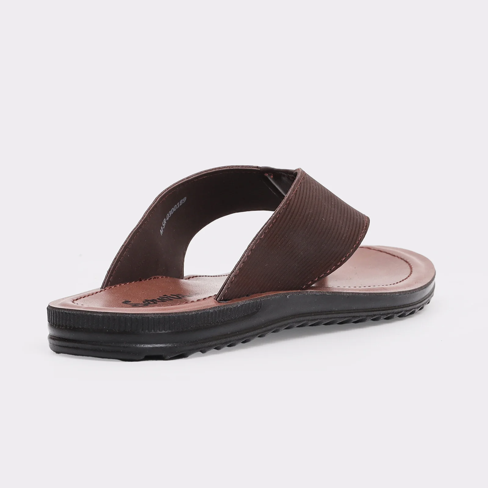 Men Chappal - Image 5