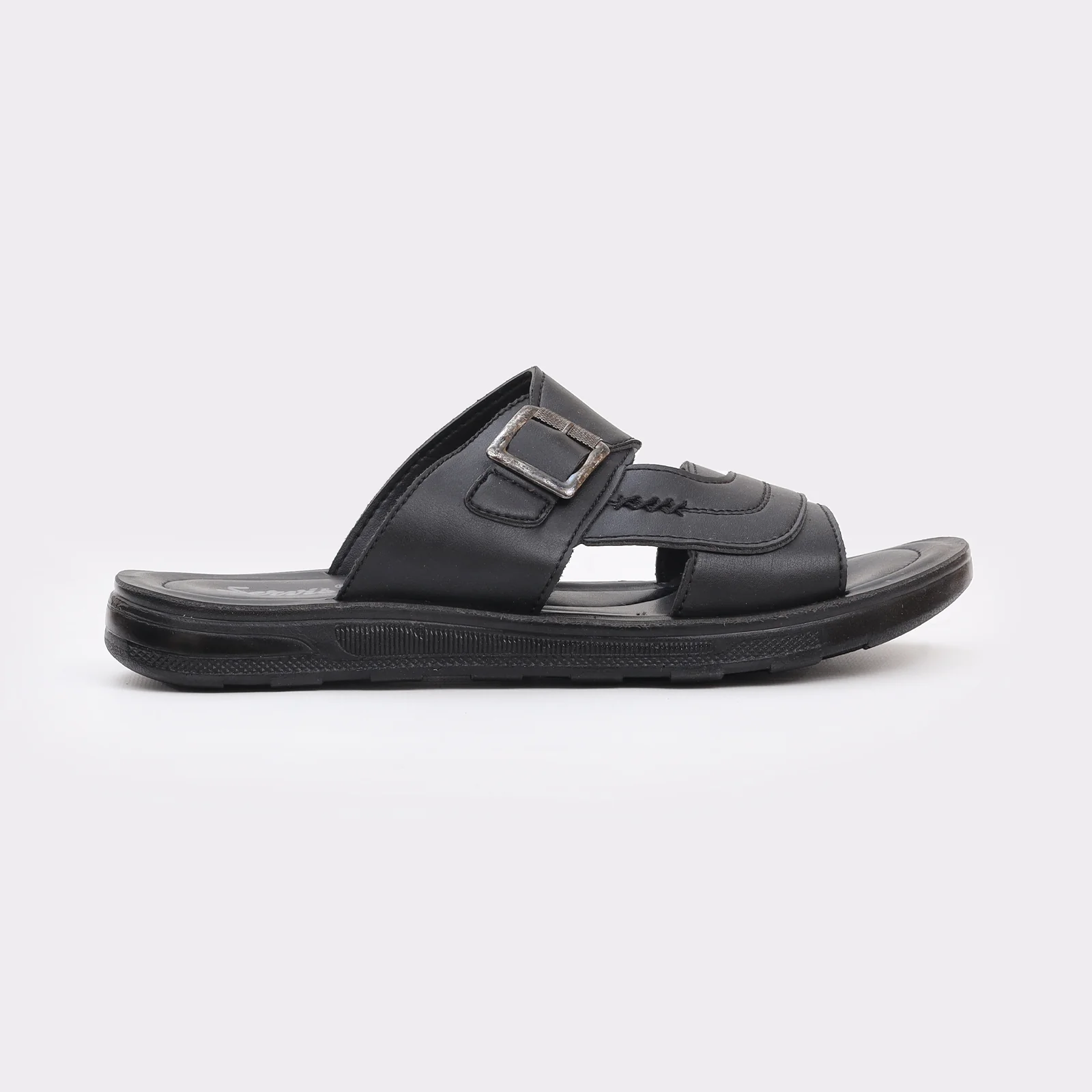 Men Chappal - Image 3