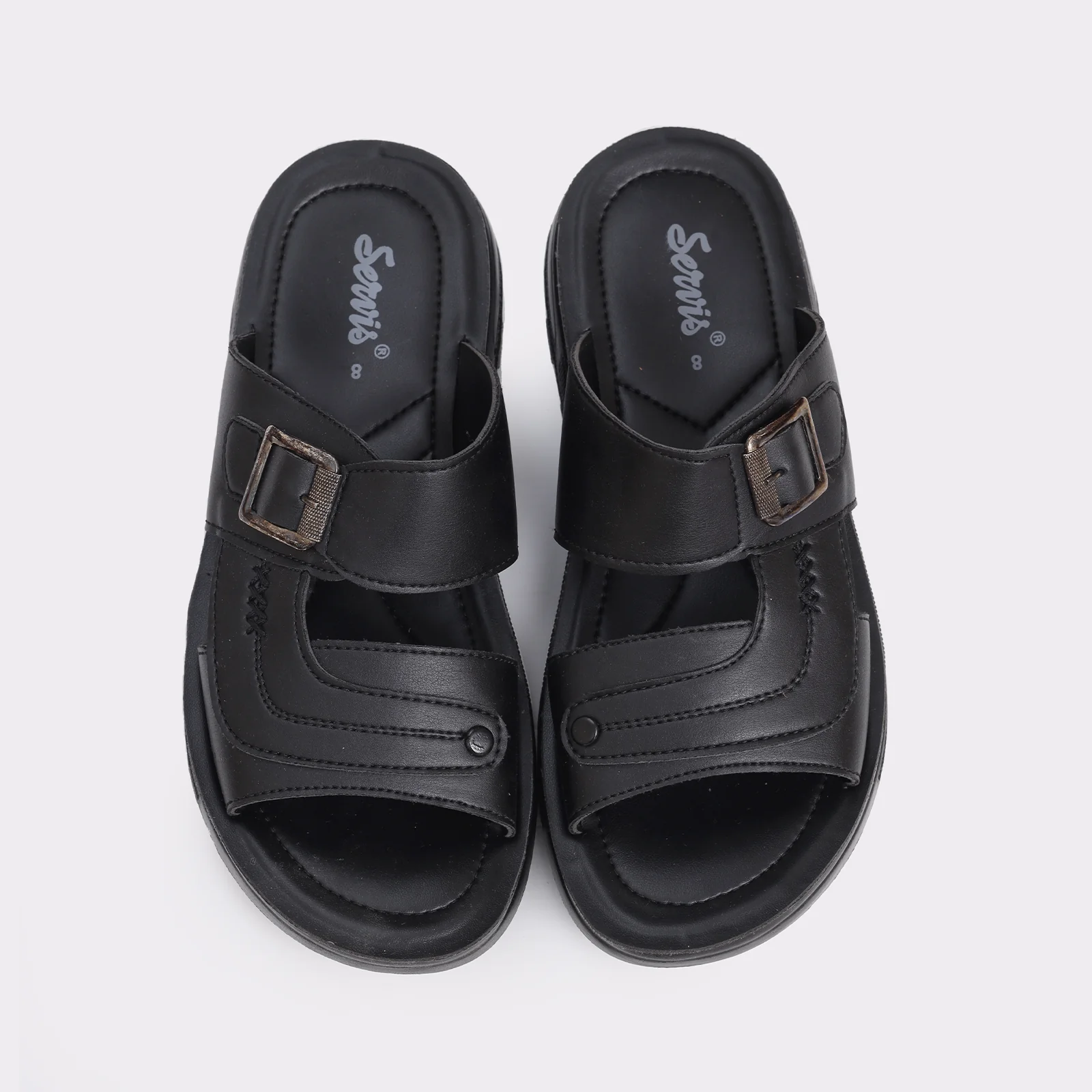 Men Chappal - Image 4