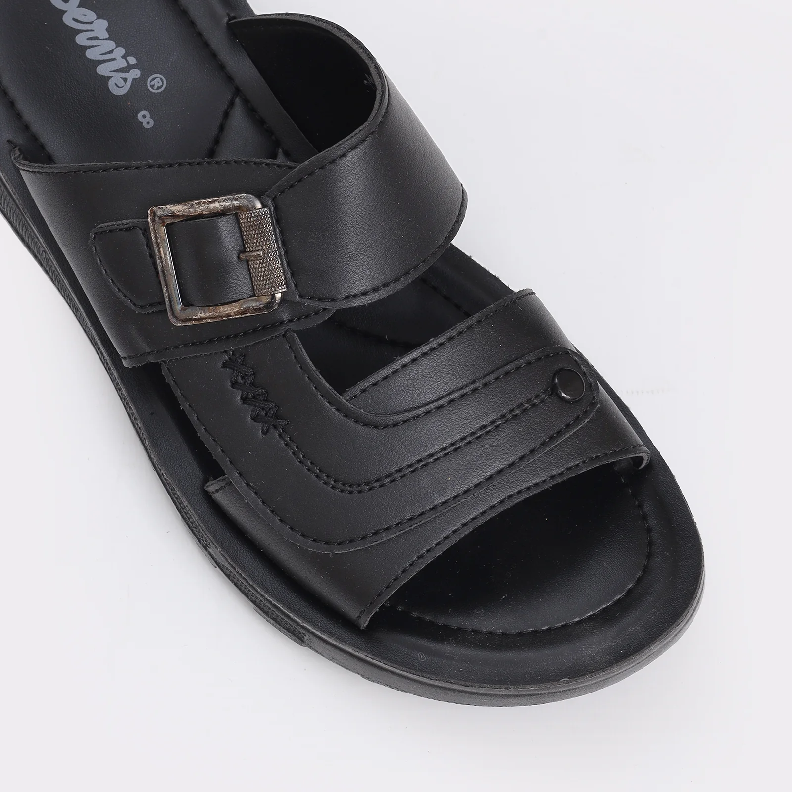 Men Chappal - Image 7