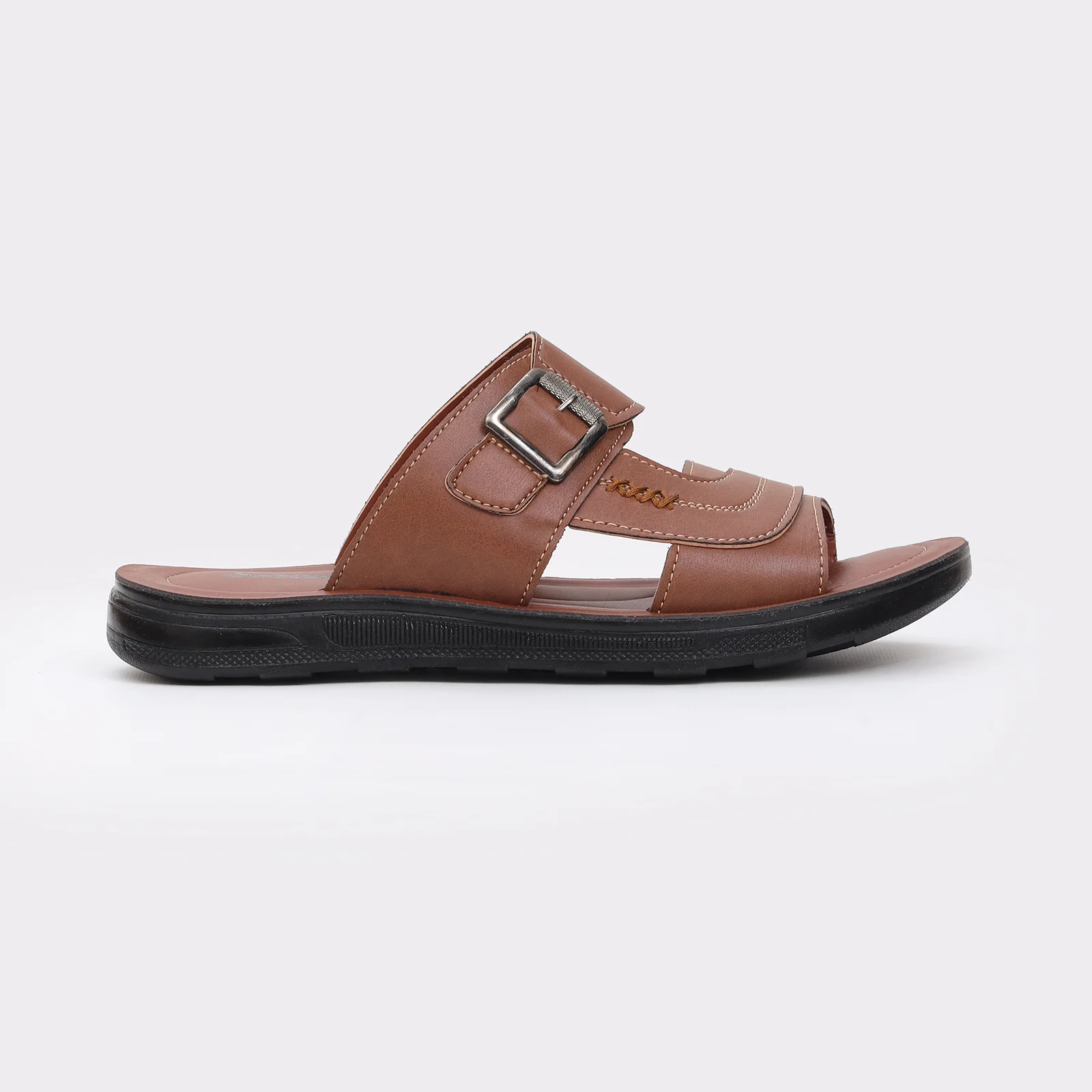 Men Chappal - Image 3