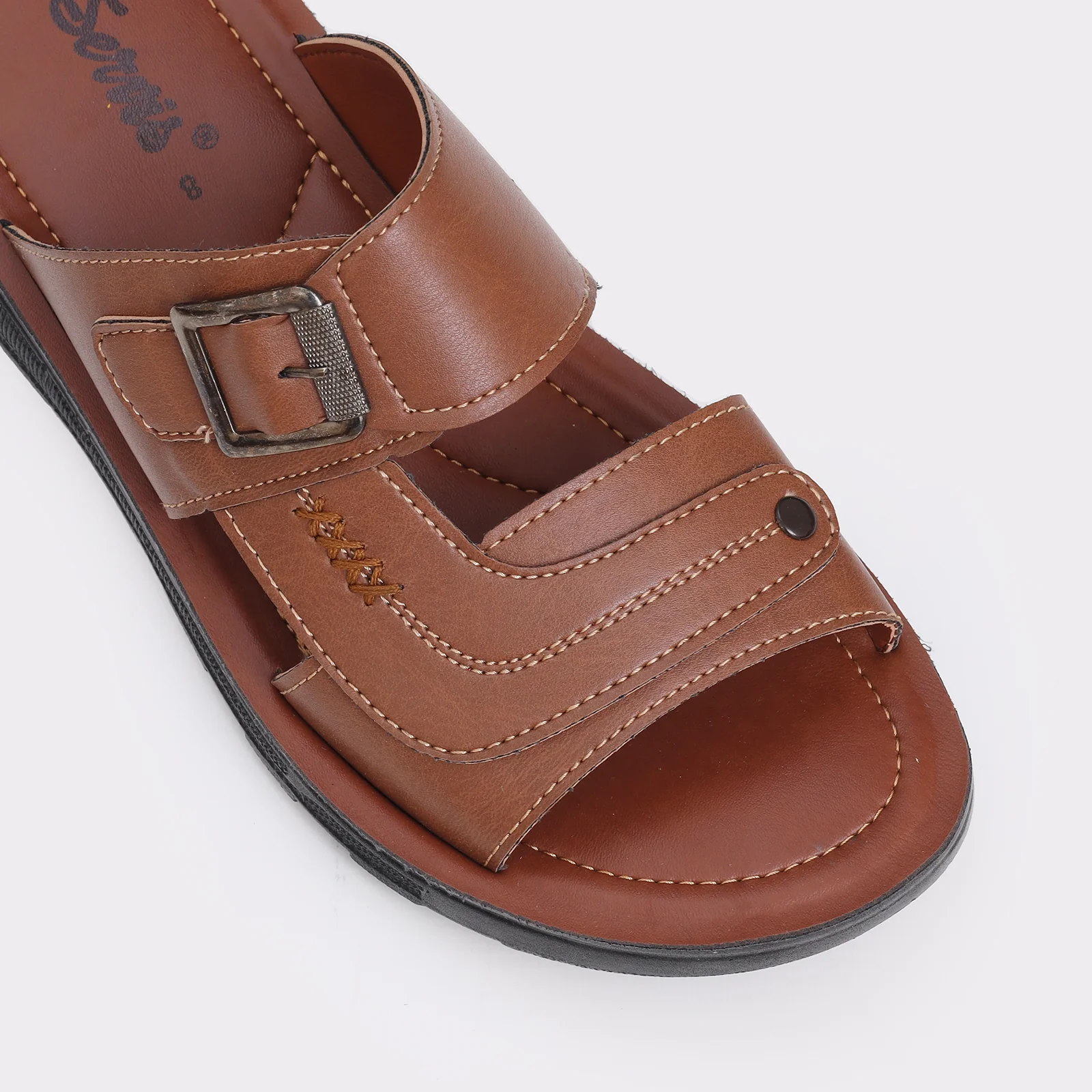 Men Chappal - Image 6