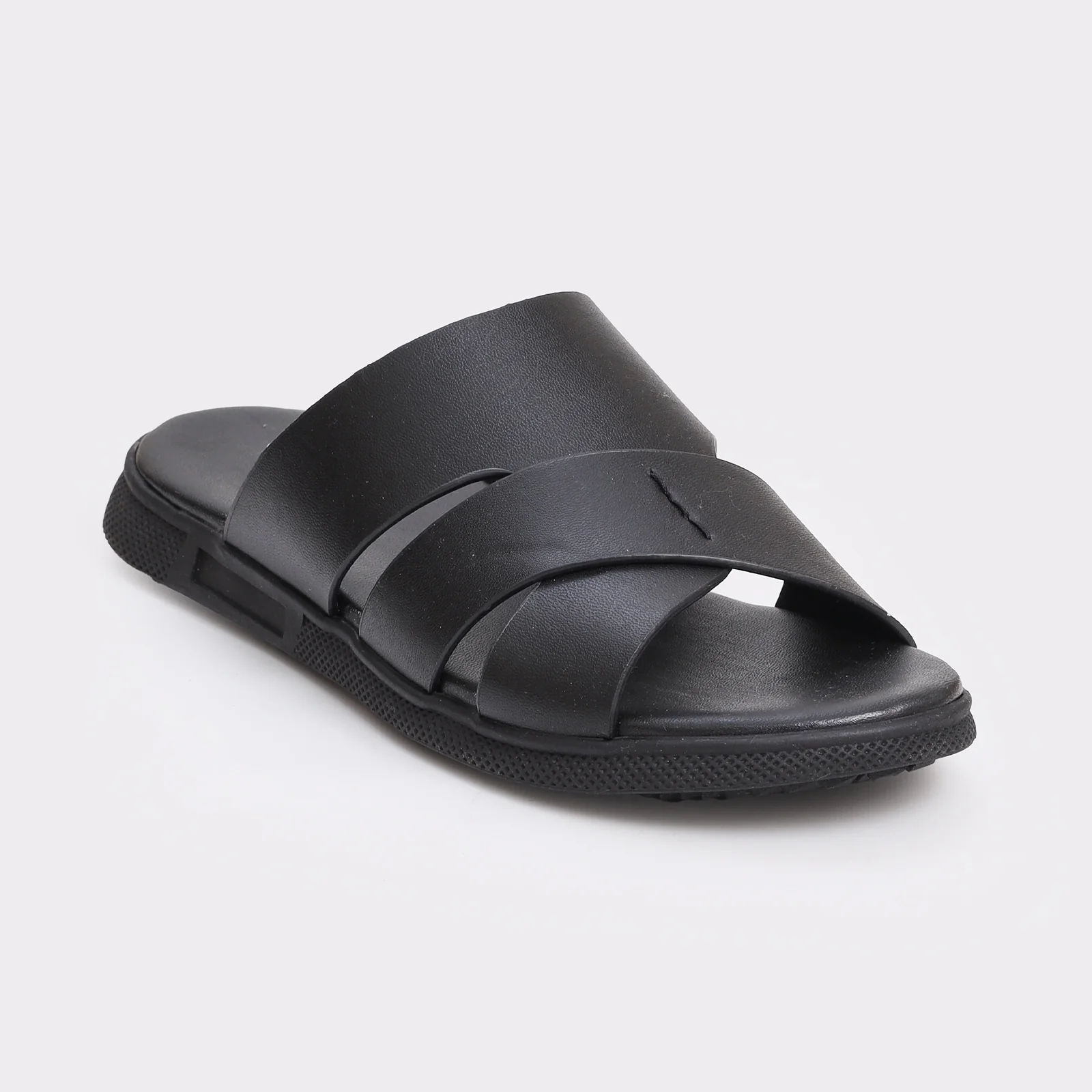 Men Chappal - Image 2