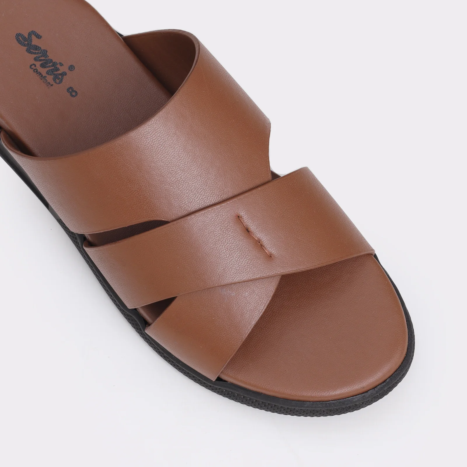 Men Chappal - Image 7