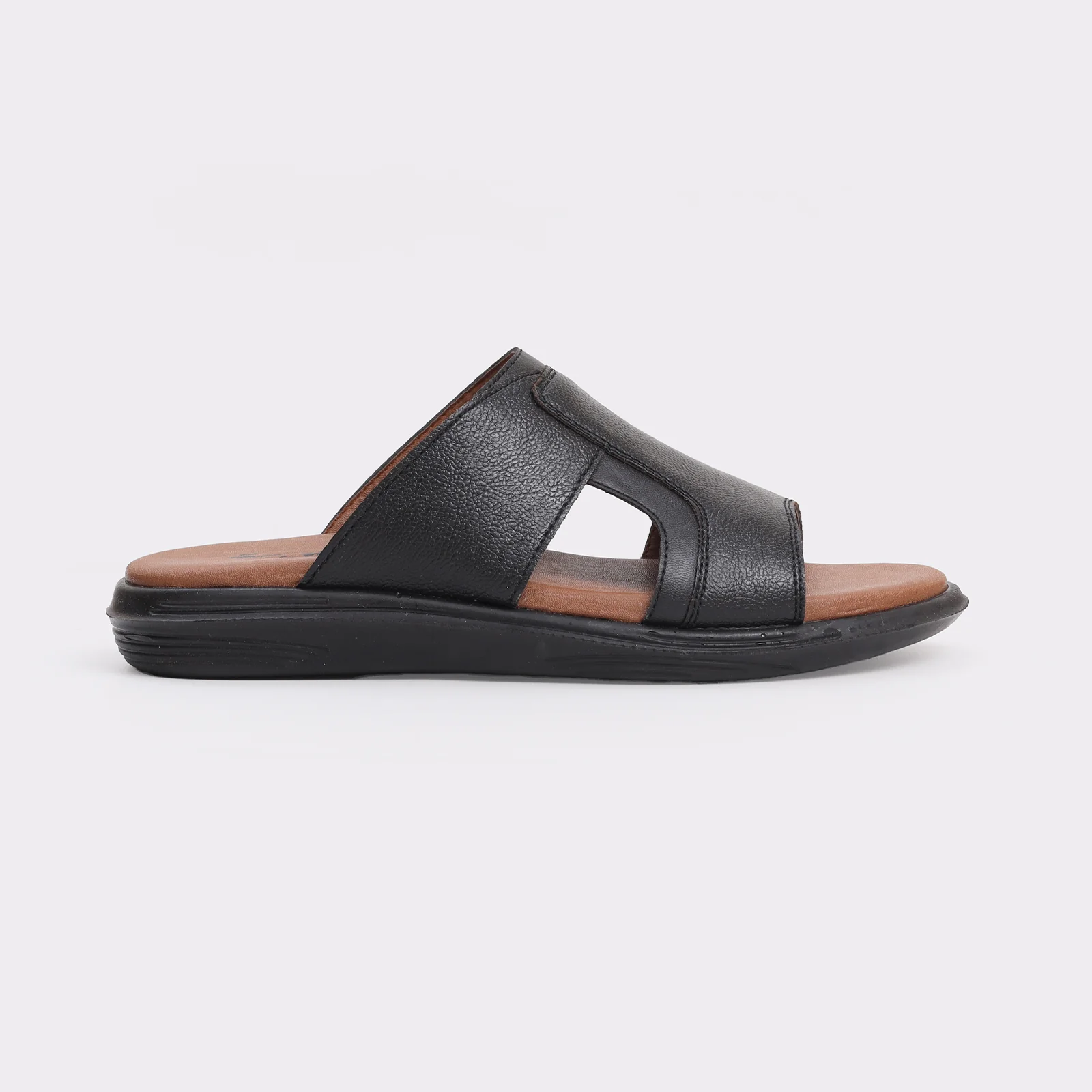 Men Chappal - Image 3