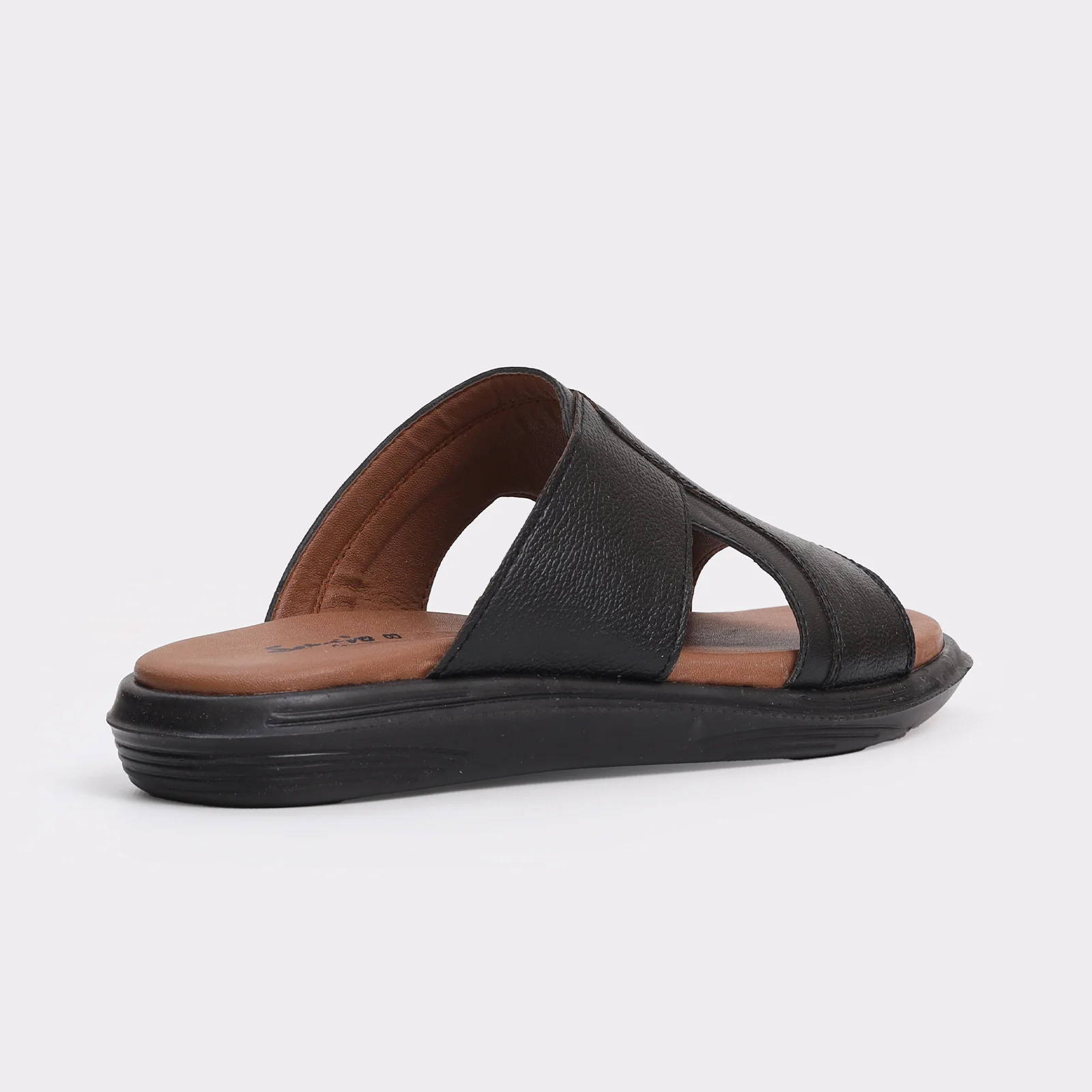 Men Chappal - Image 5