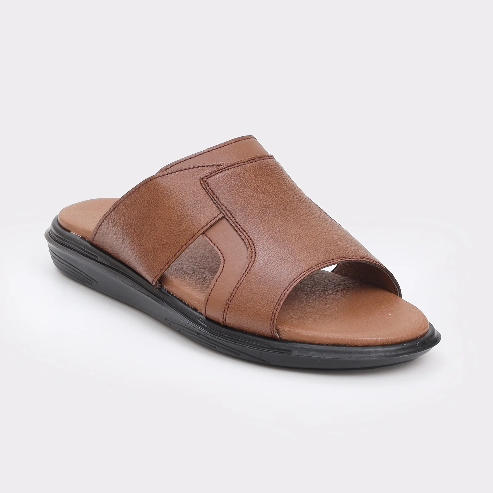 Men Chappal - Image 2