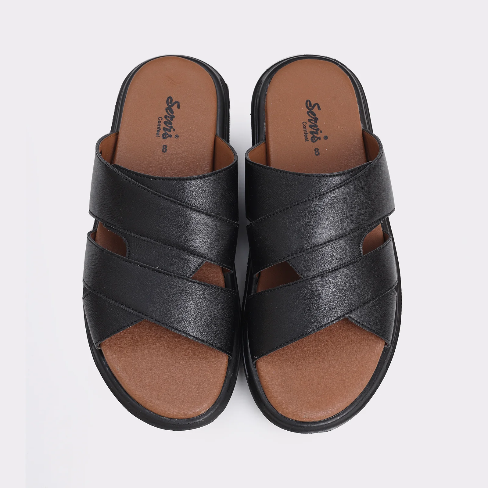 Men Chappal - Image 4