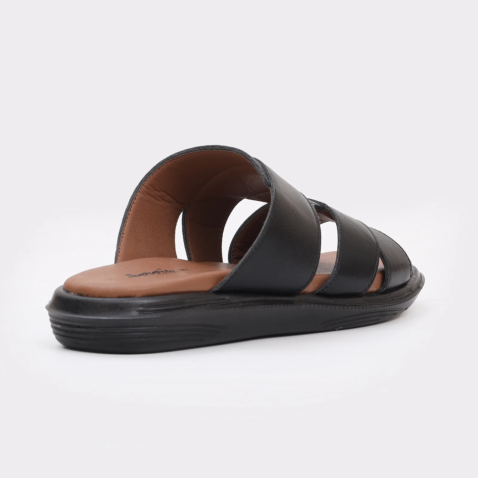 Men Chappal - Image 5