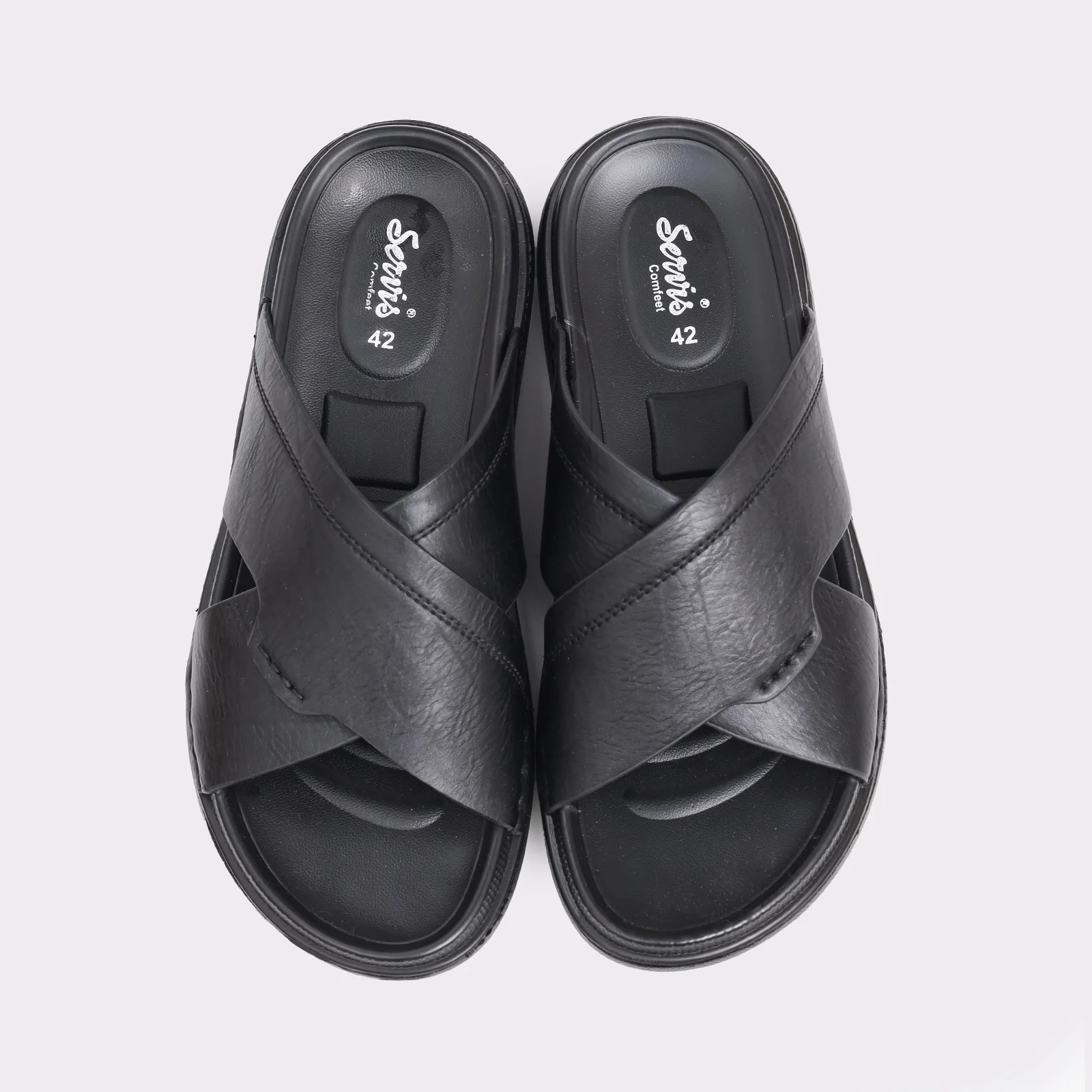 Men Chappal - Image 4