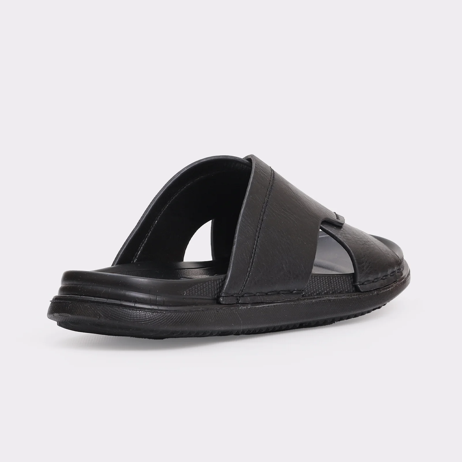Men Chappal - Image 5