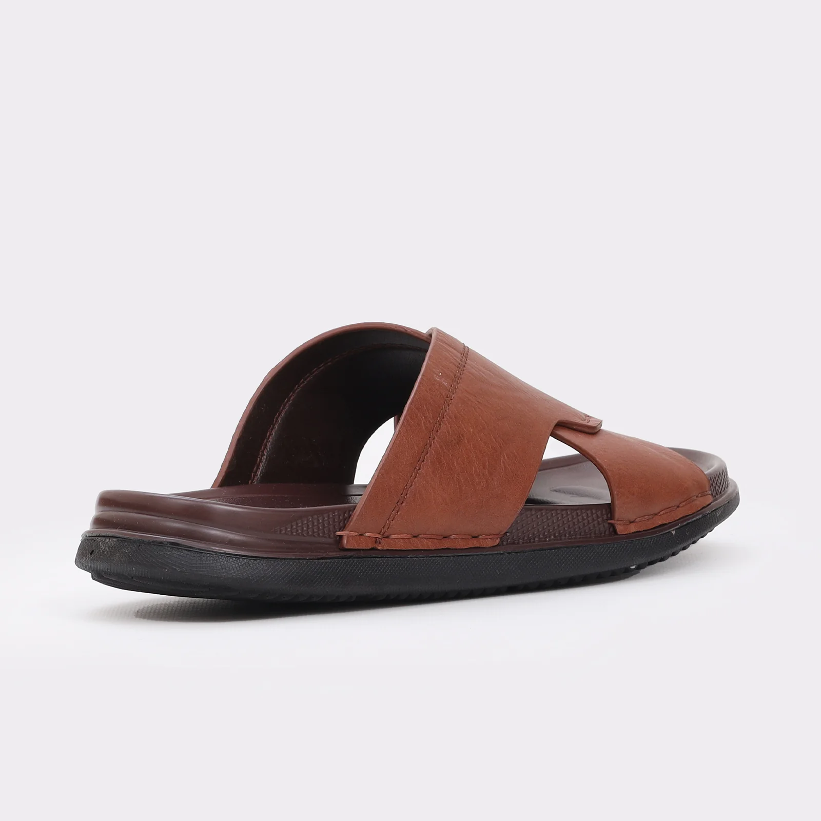 Men Chappal - Image 5