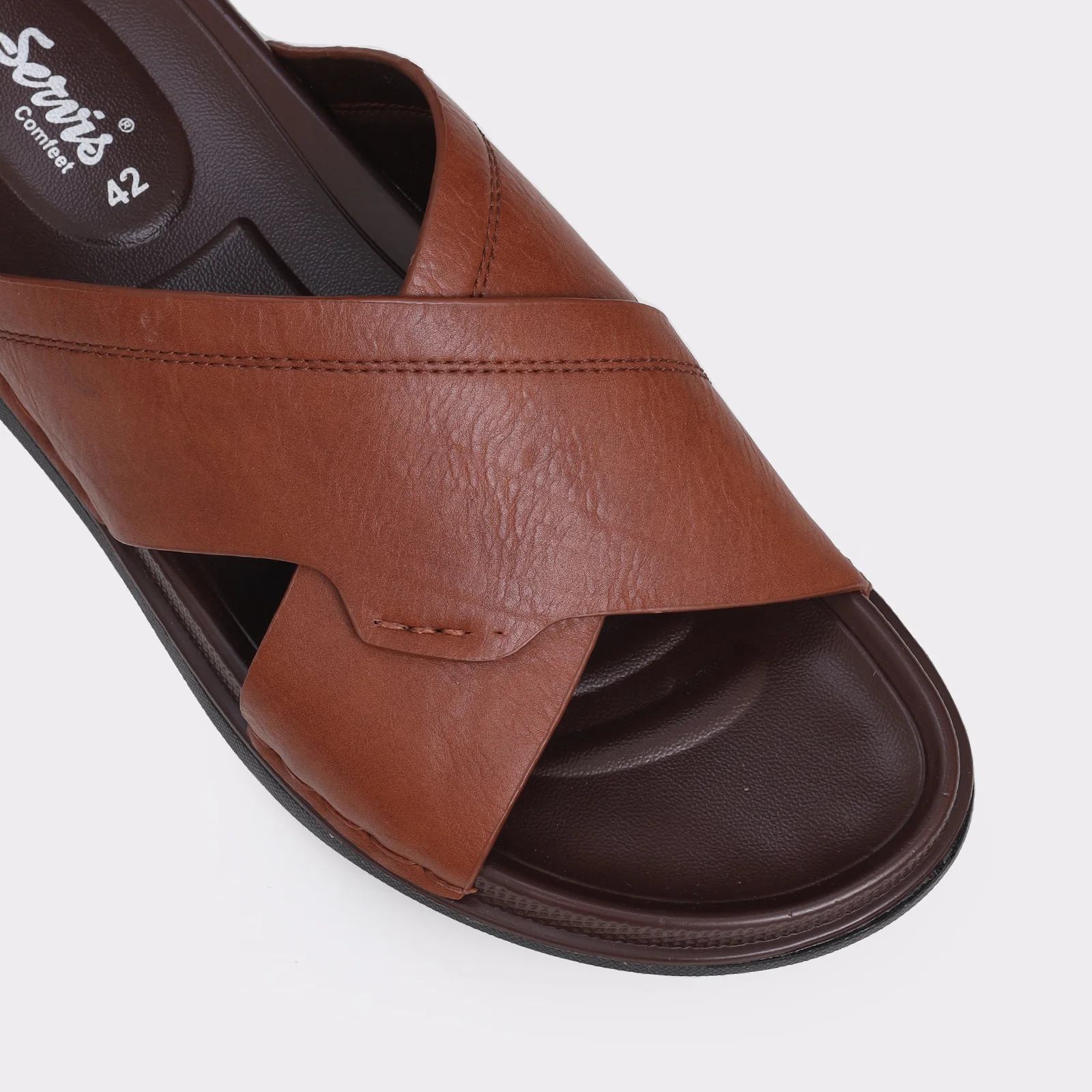 Men Chappal - Image 7