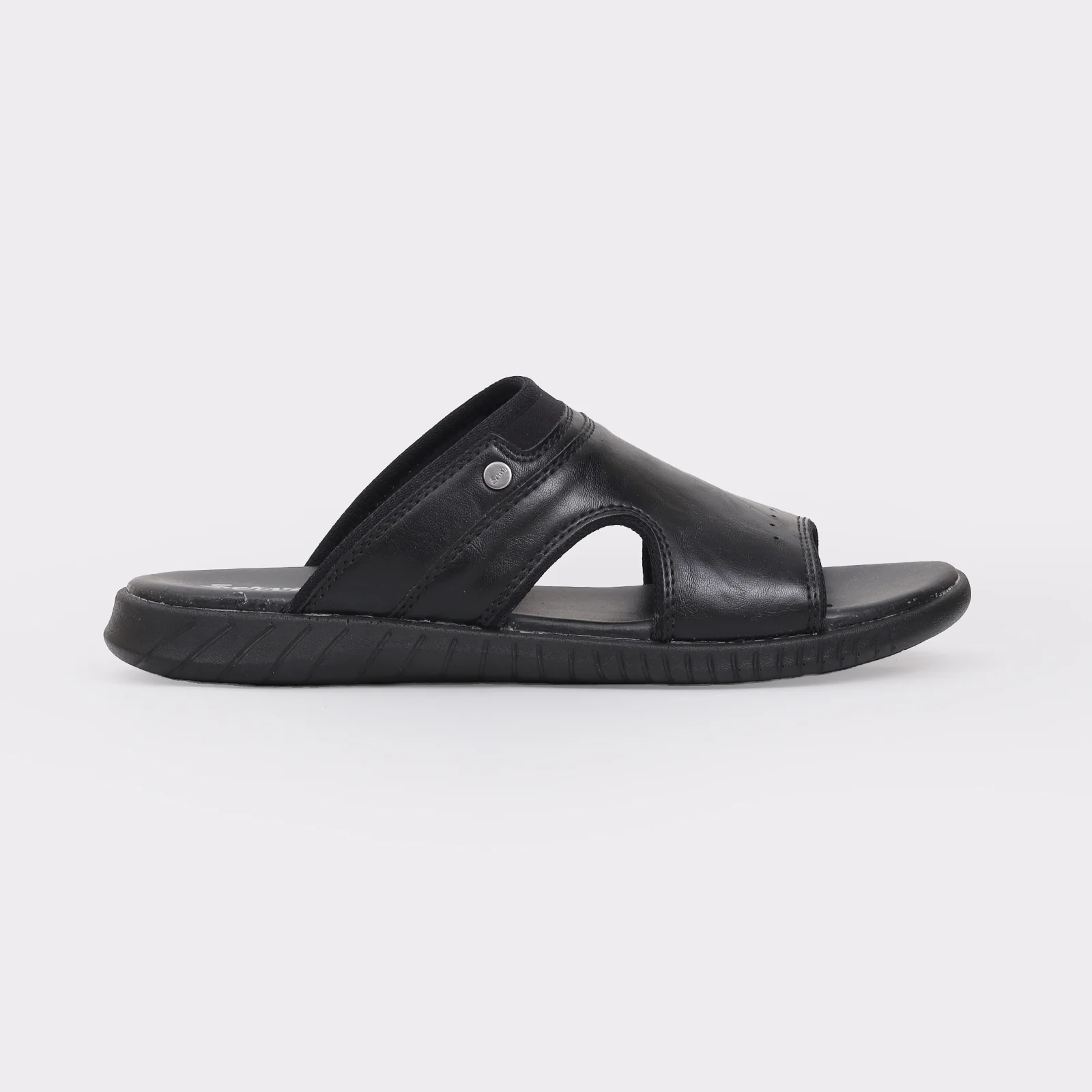 Men Chappal - Image 4