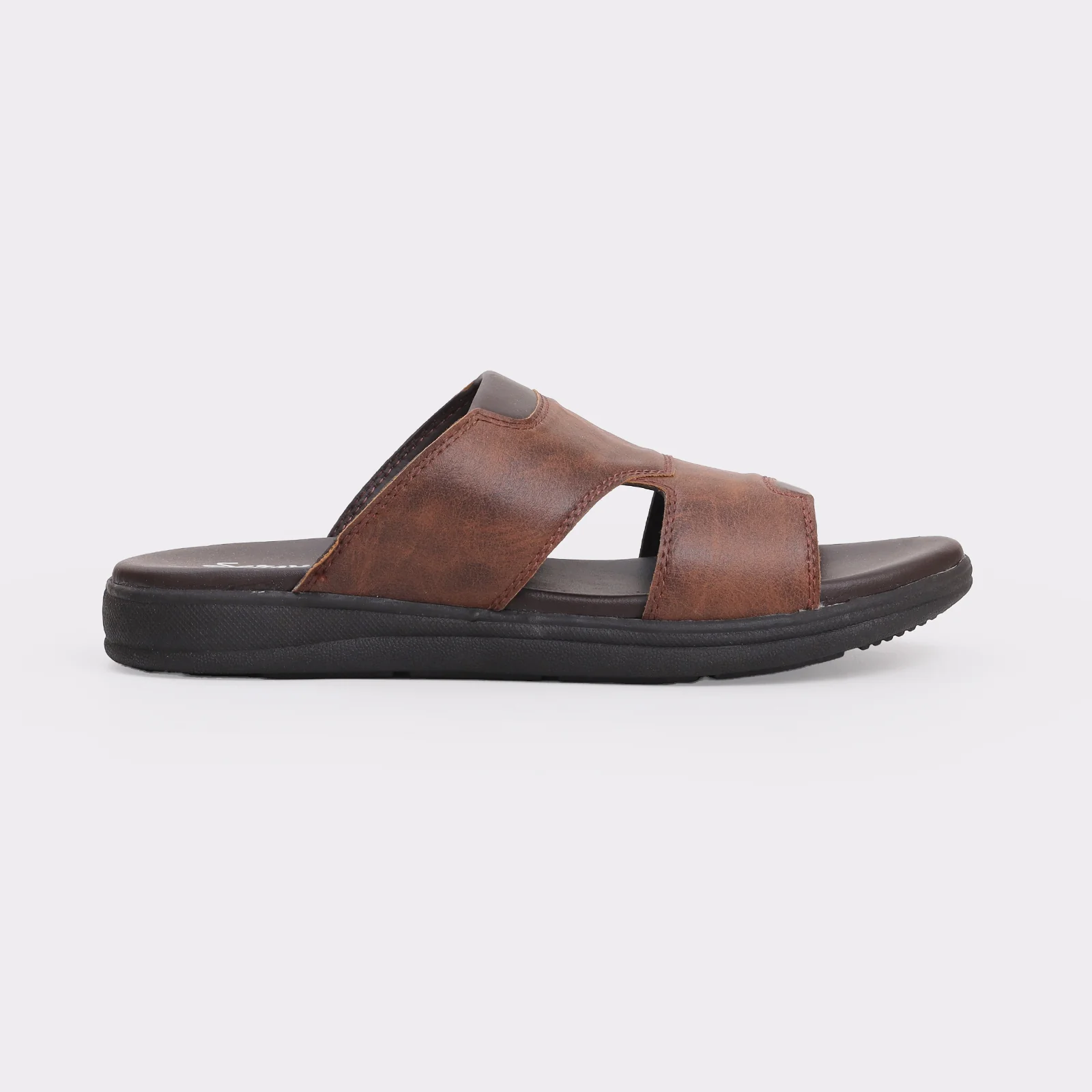 Men Chappal - Image 3