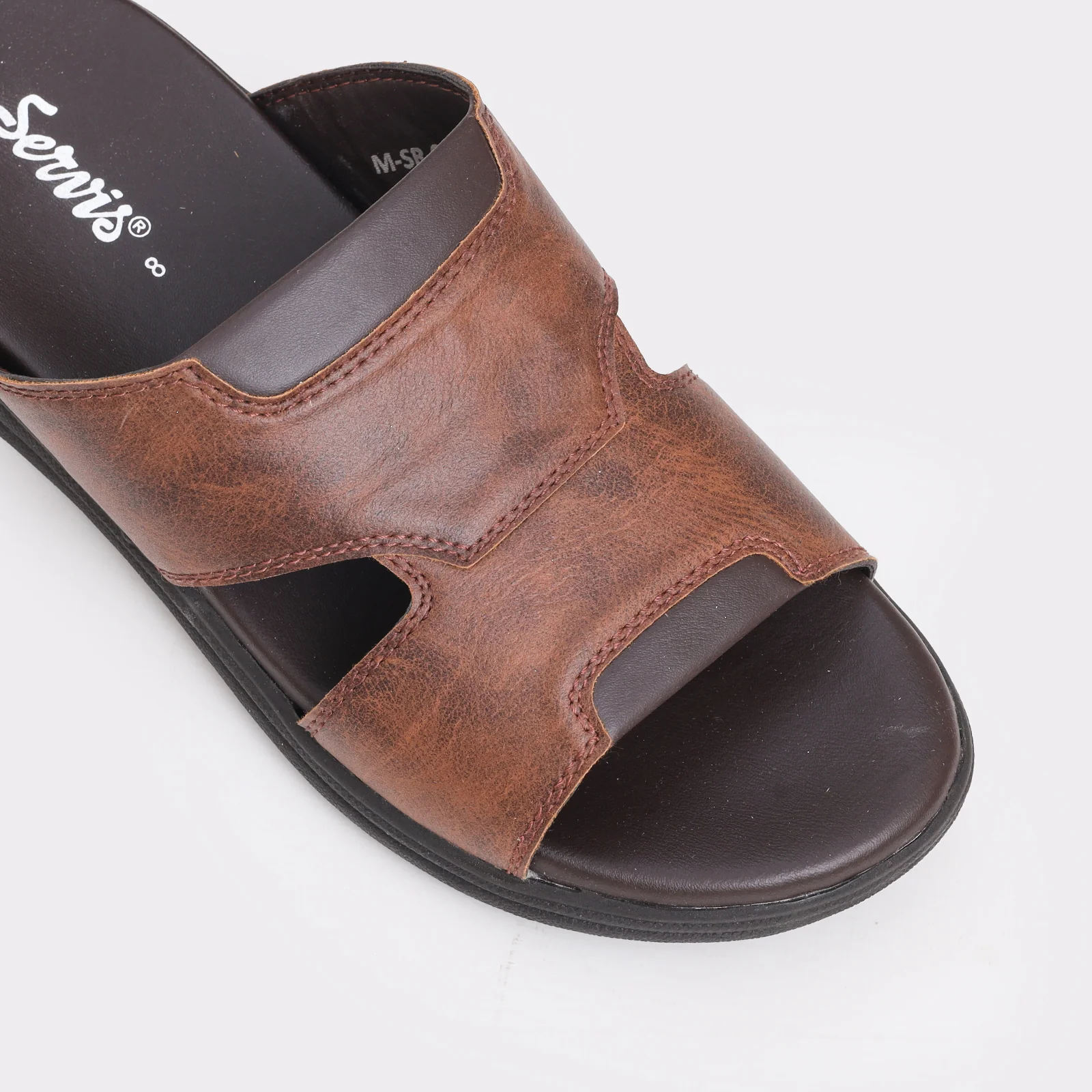 Men Chappal - Image 7