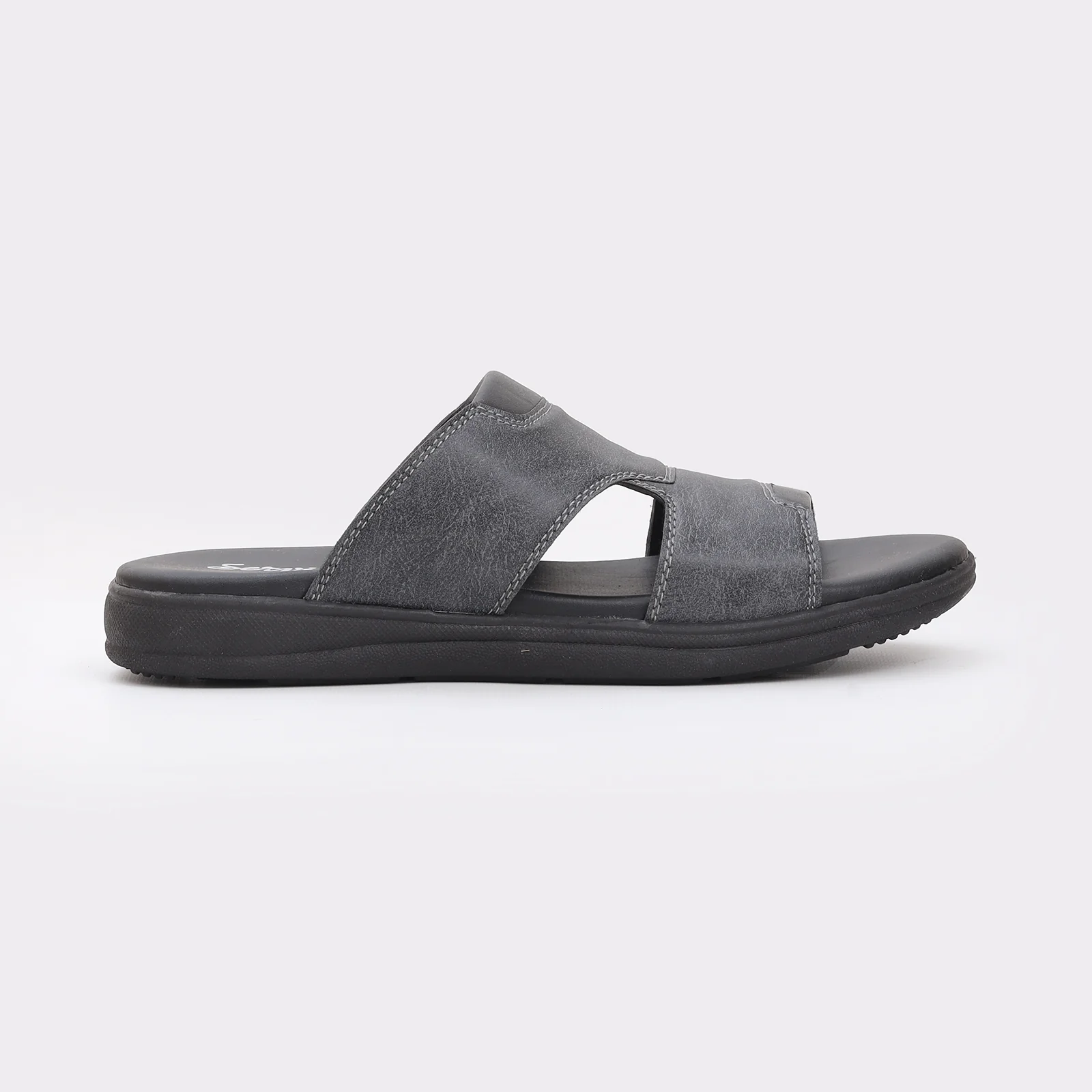 Men Chappal - Image 3