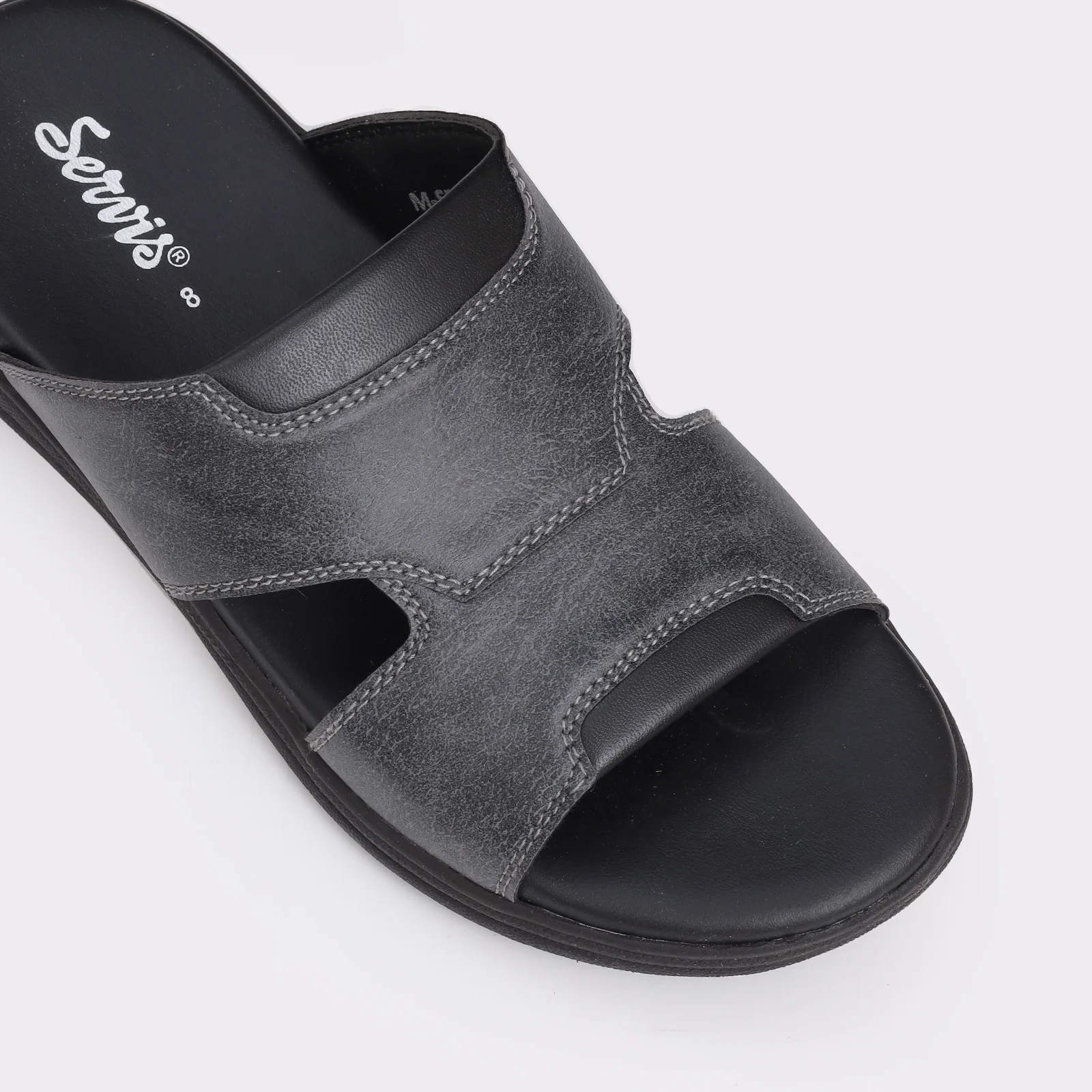 Men Chappal - Image 7
