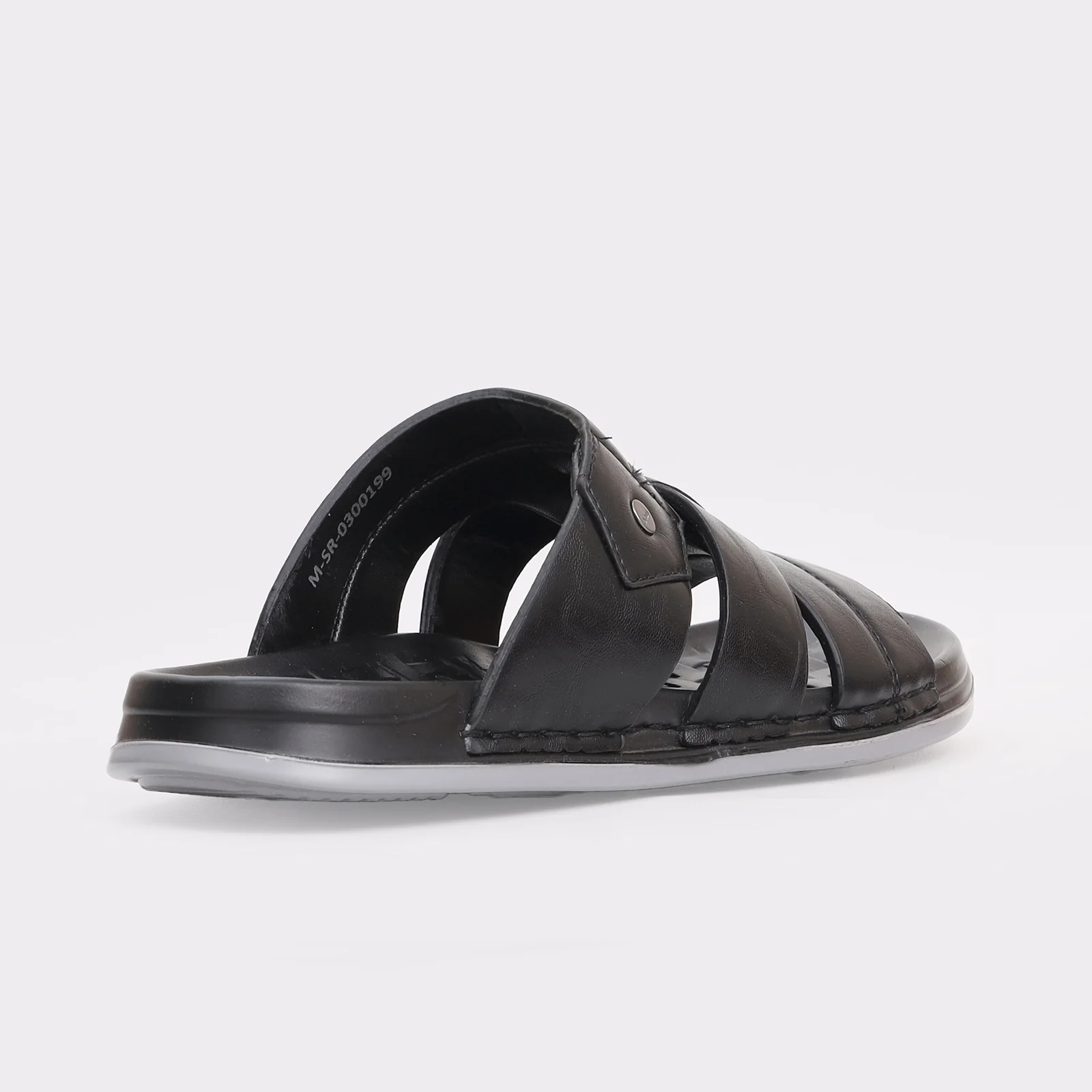 Men Chappal - Image 5