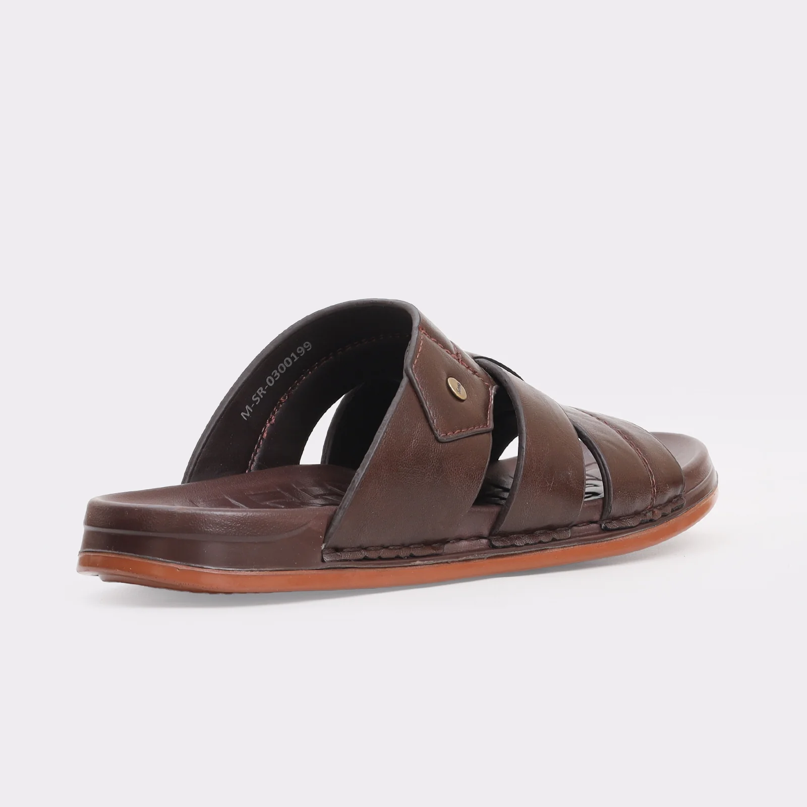 Men Chappal - Image 5