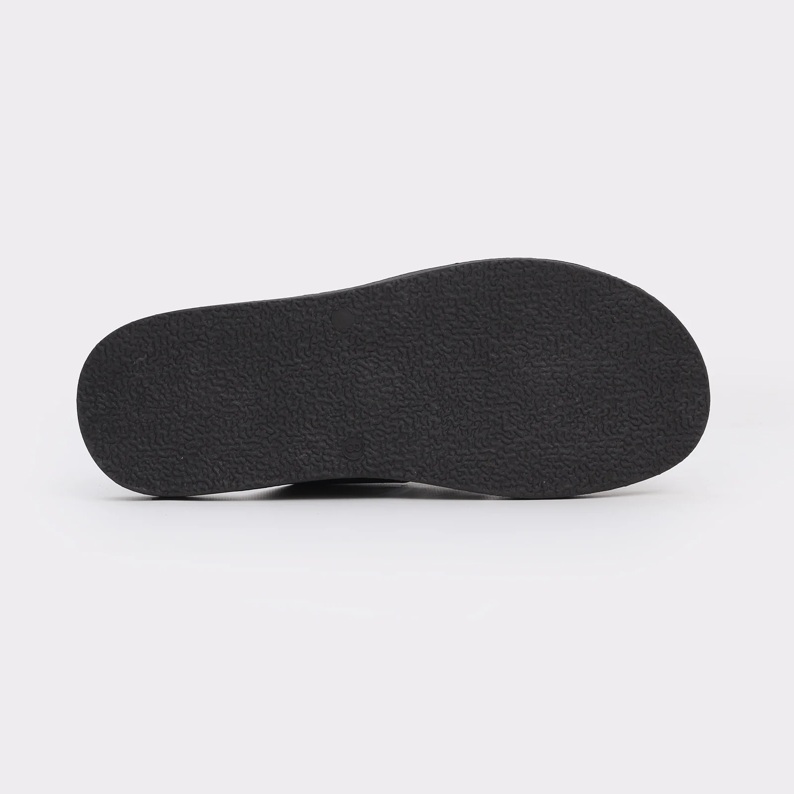 Men Chappal - Image 5