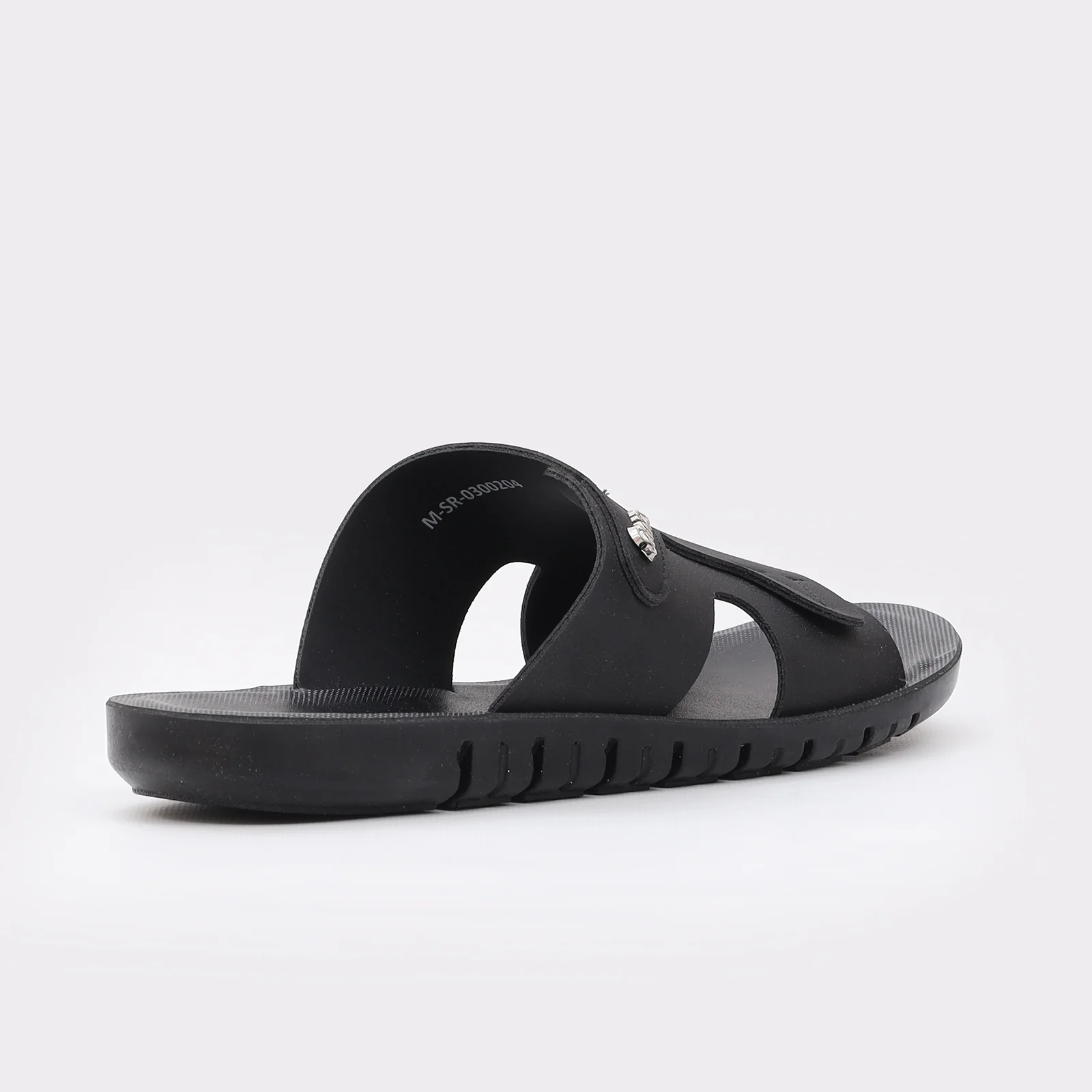 Men Chappal - Image 5