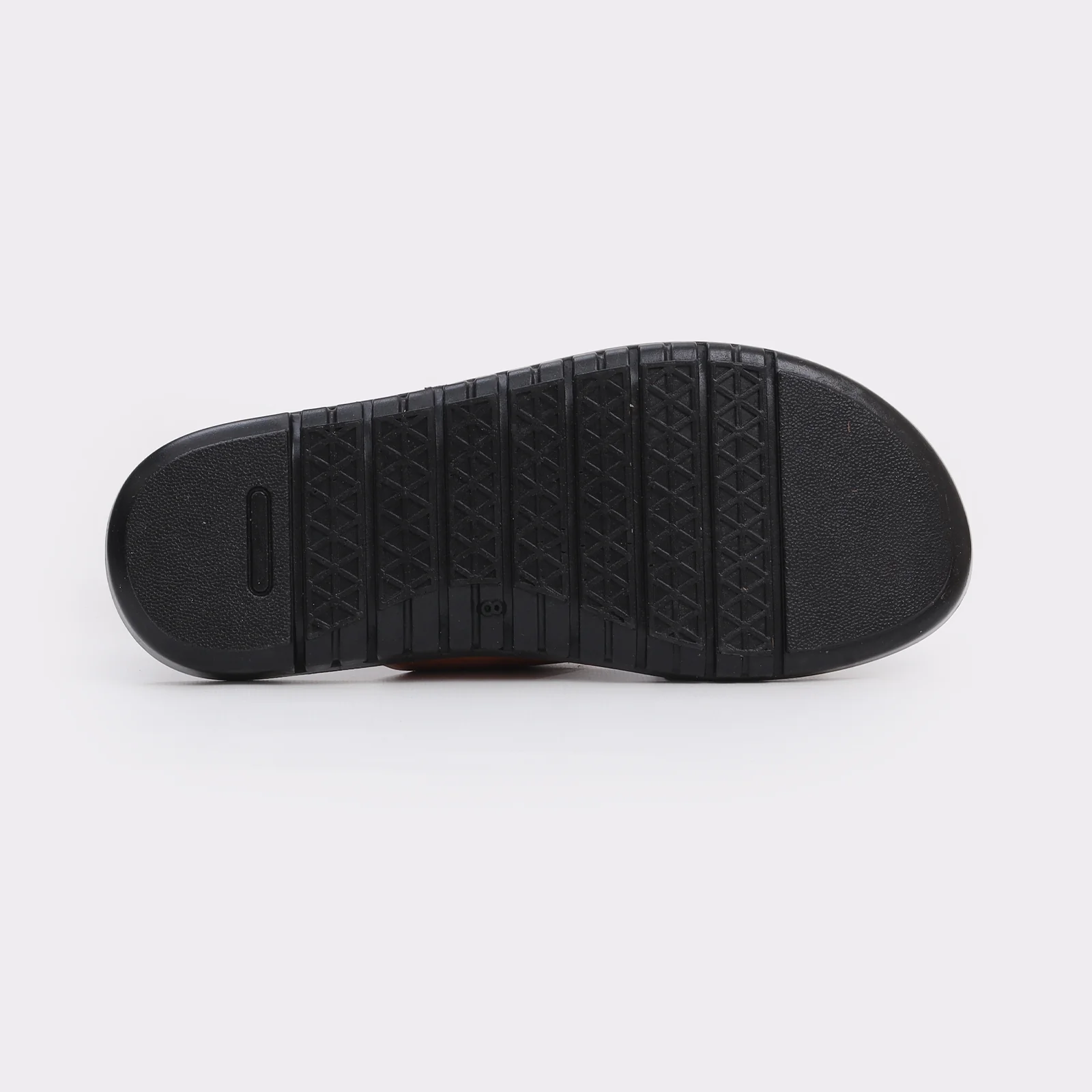 Men Chappal - Image 6